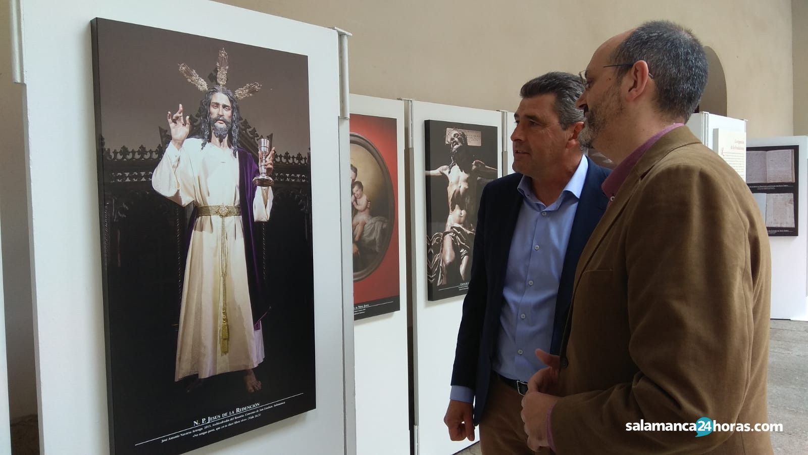 WhatsApp Image 2019 04 10 at 10.34.35