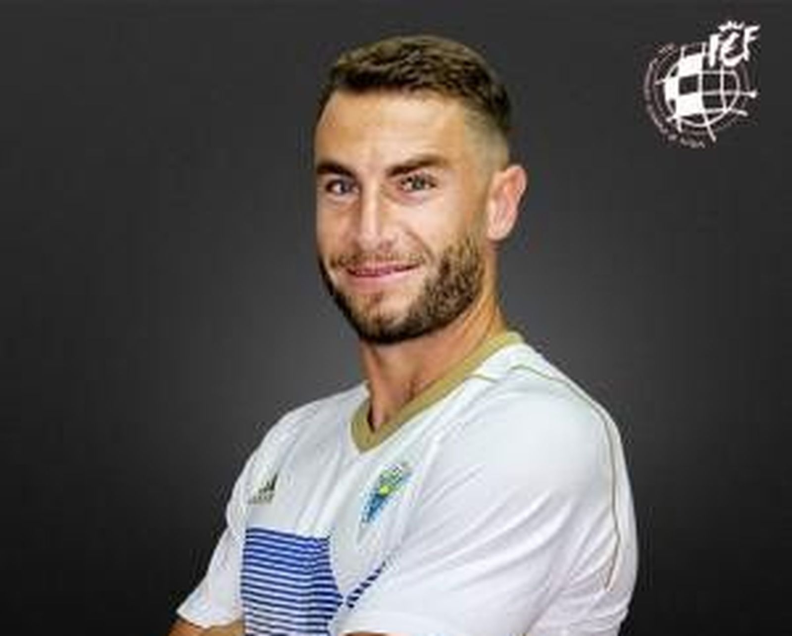 WhatsApp Image 2020 09 04 at 10.15