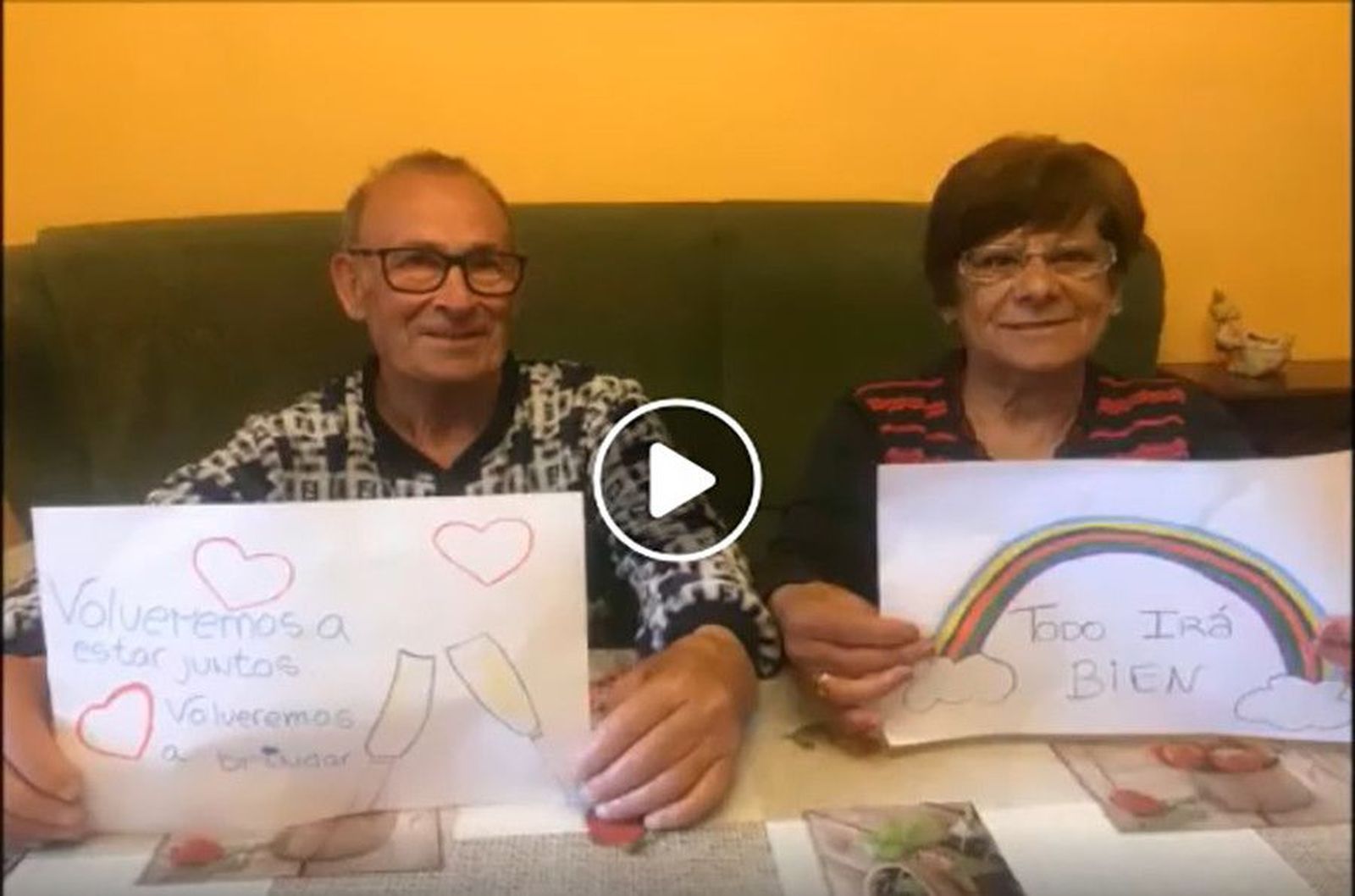 San Cristóbal de Entreviñas