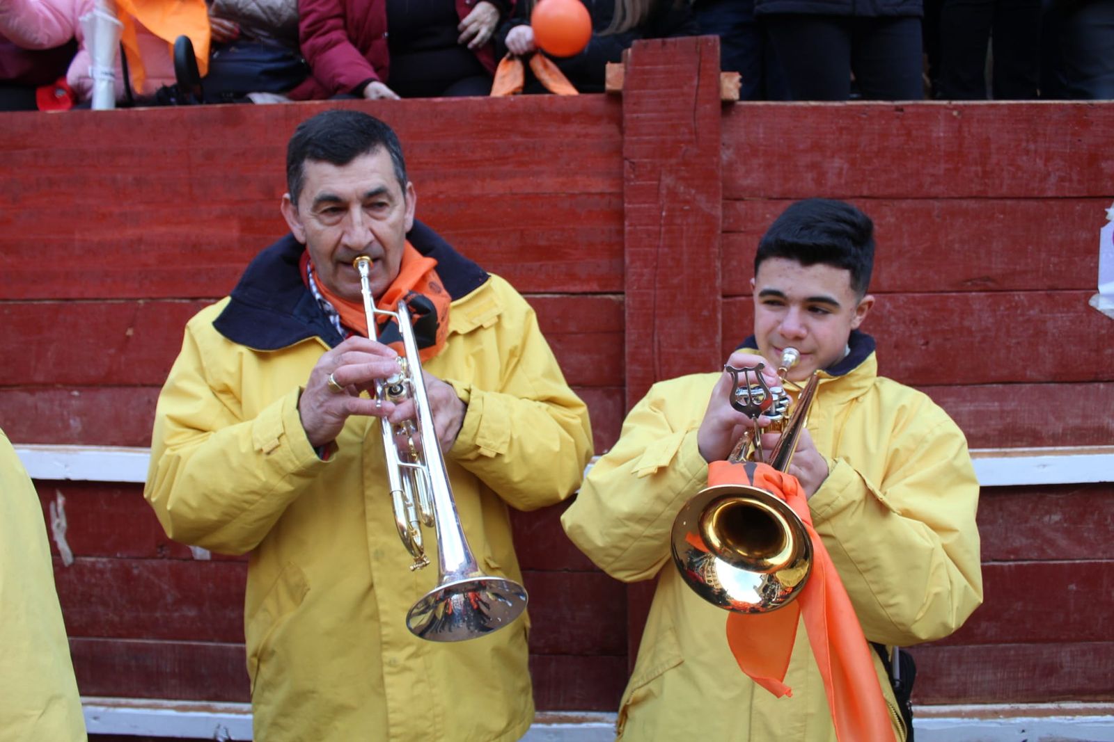 whatsapp-image-2024-02-09-at-18-44-02