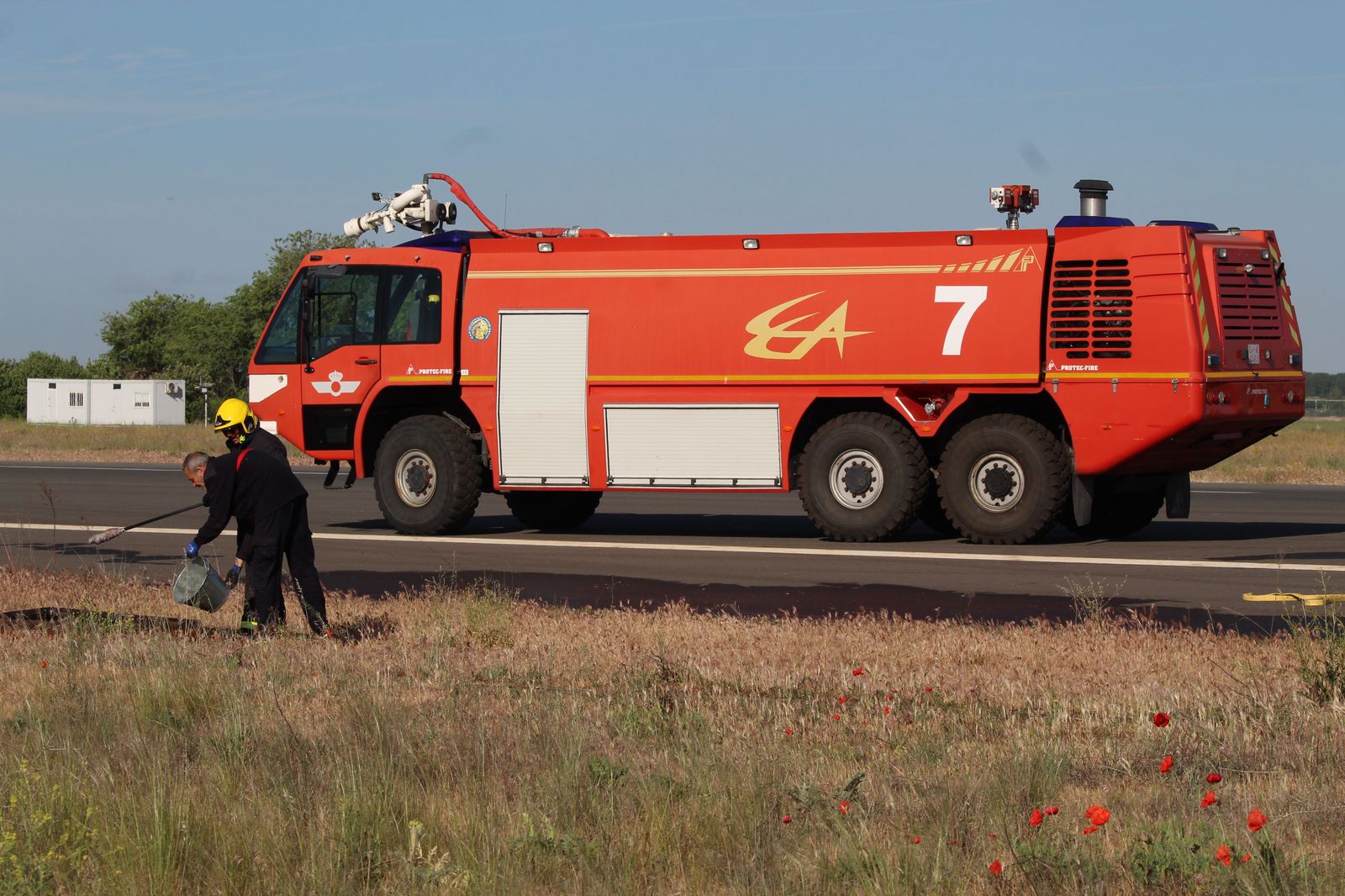 simulacro-de-accidente-aereo-23