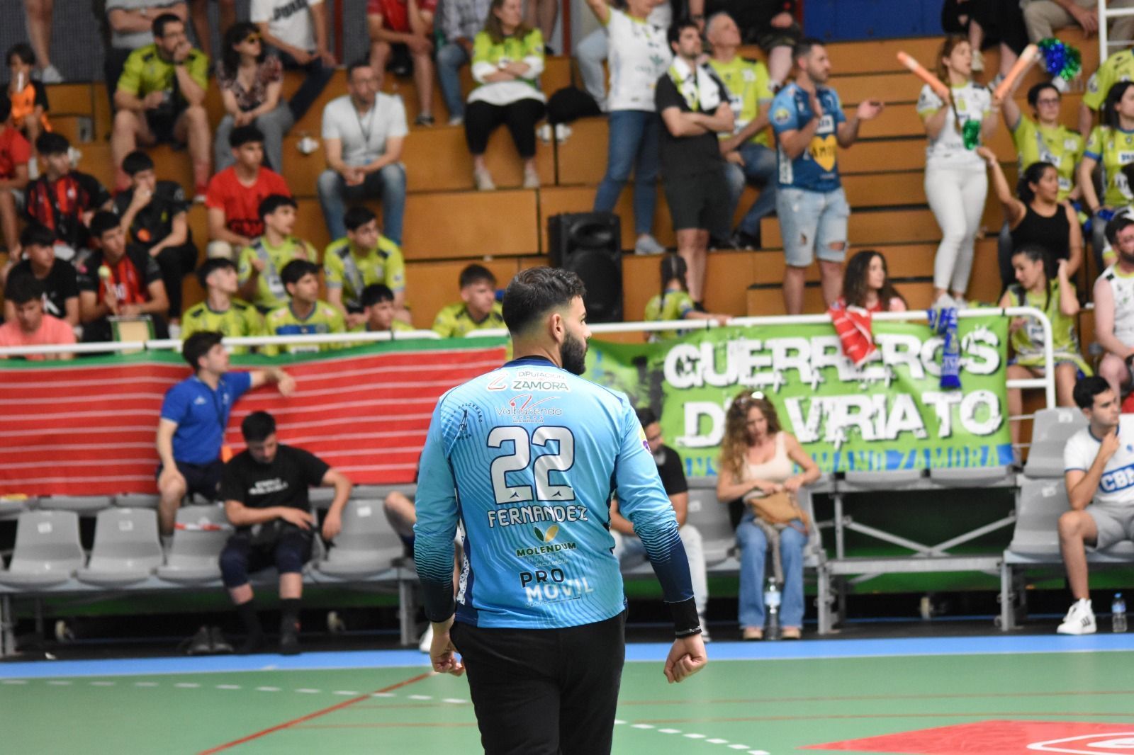 balonmano-caja-rural-zamora-desatascos-jumbo-galdar-24