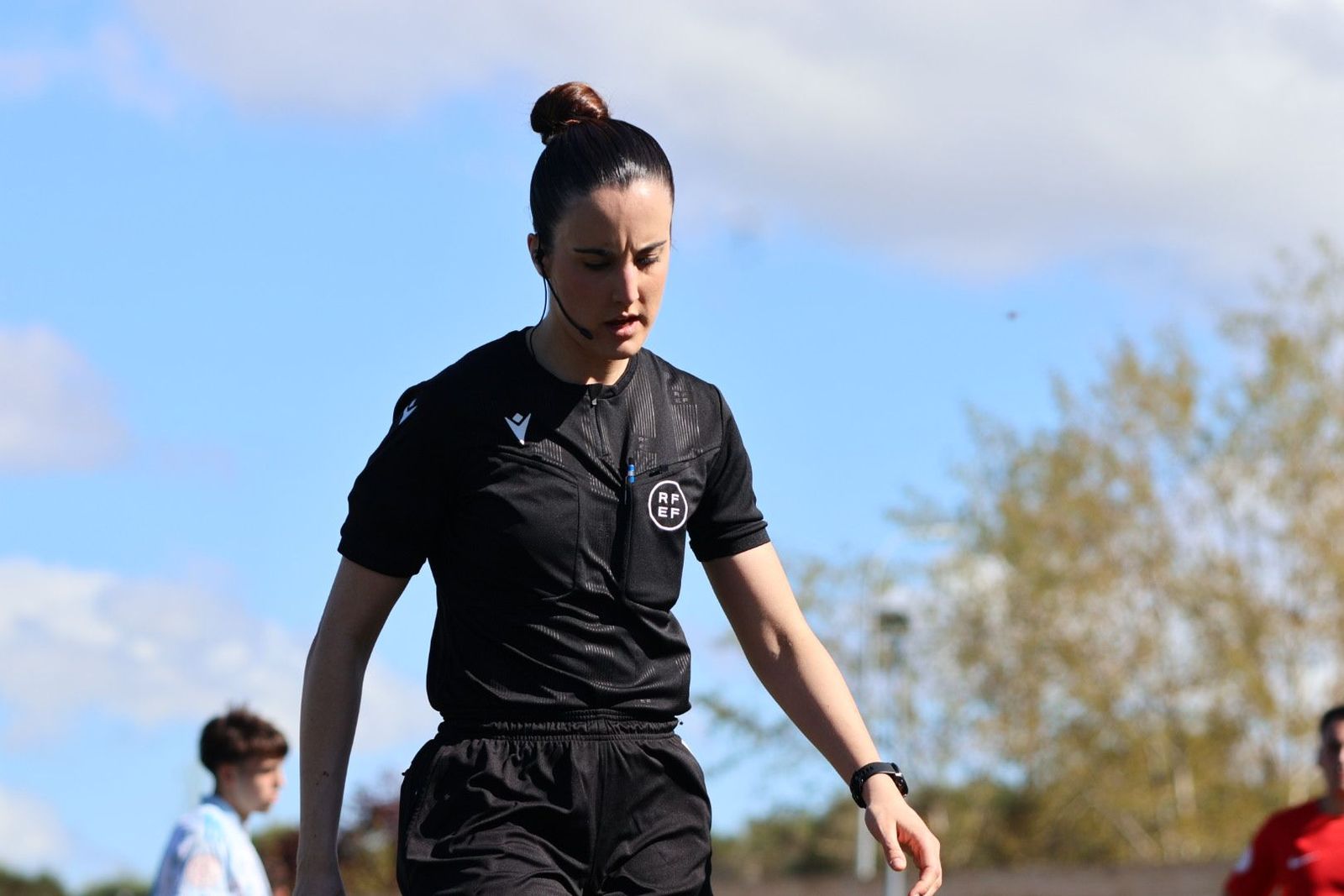 20240407160922-img-7158