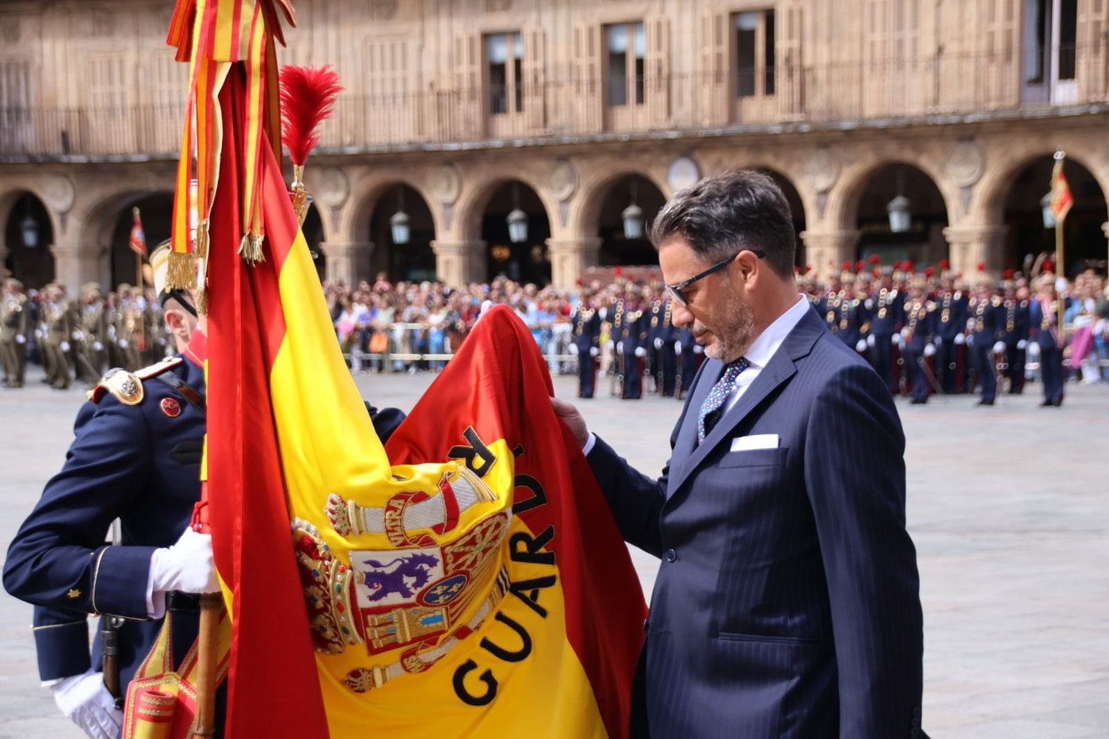 20230917112029-img-6190