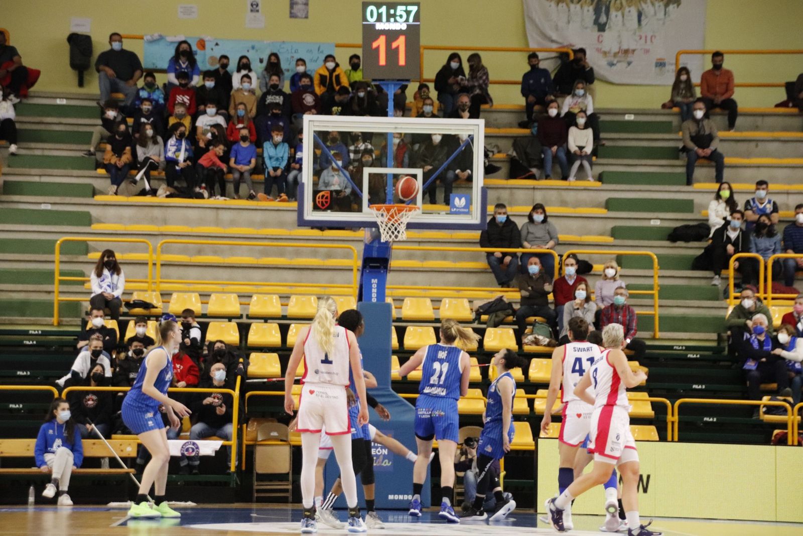 20220227130448-mg-1556