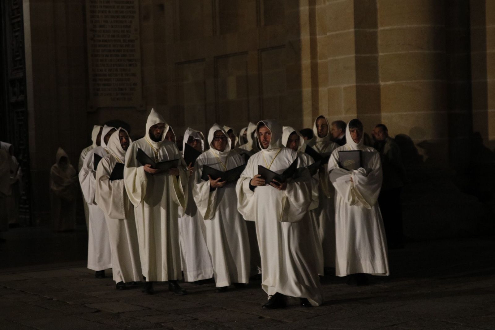 hermandad-penitencial-de-nuestro-senor-jesus-luz-y-vida-17