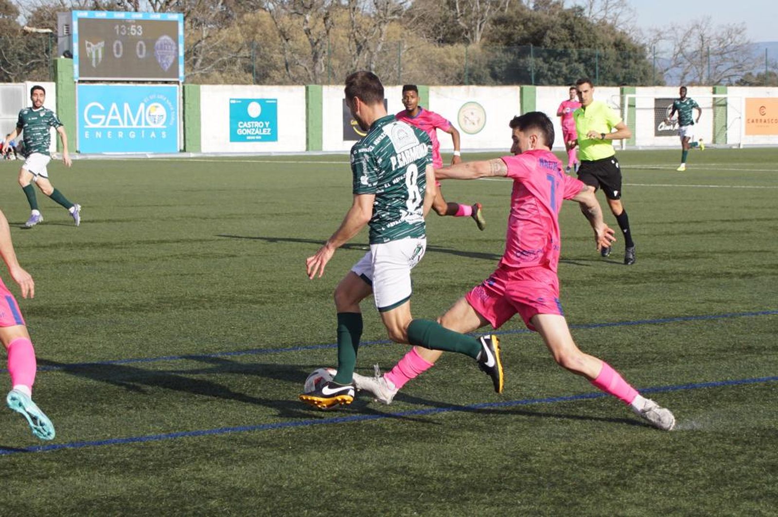 whatsapp-image-2023-03-12-at-18-00-16