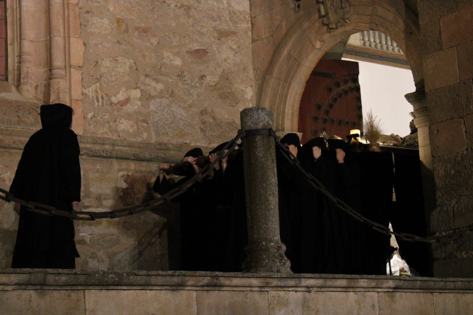 procesion-del-cristo-de-la-liberacion-12