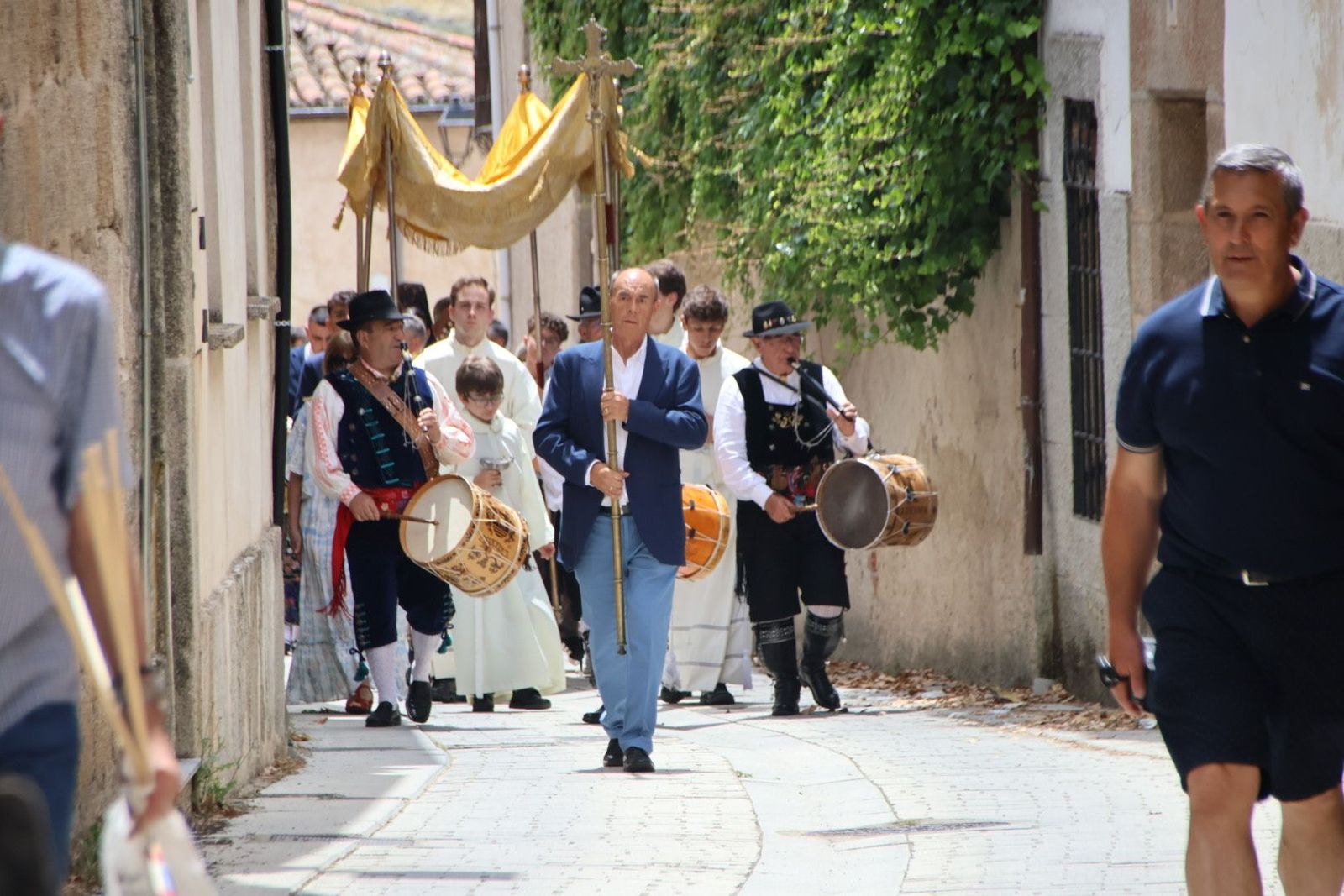 img-2960