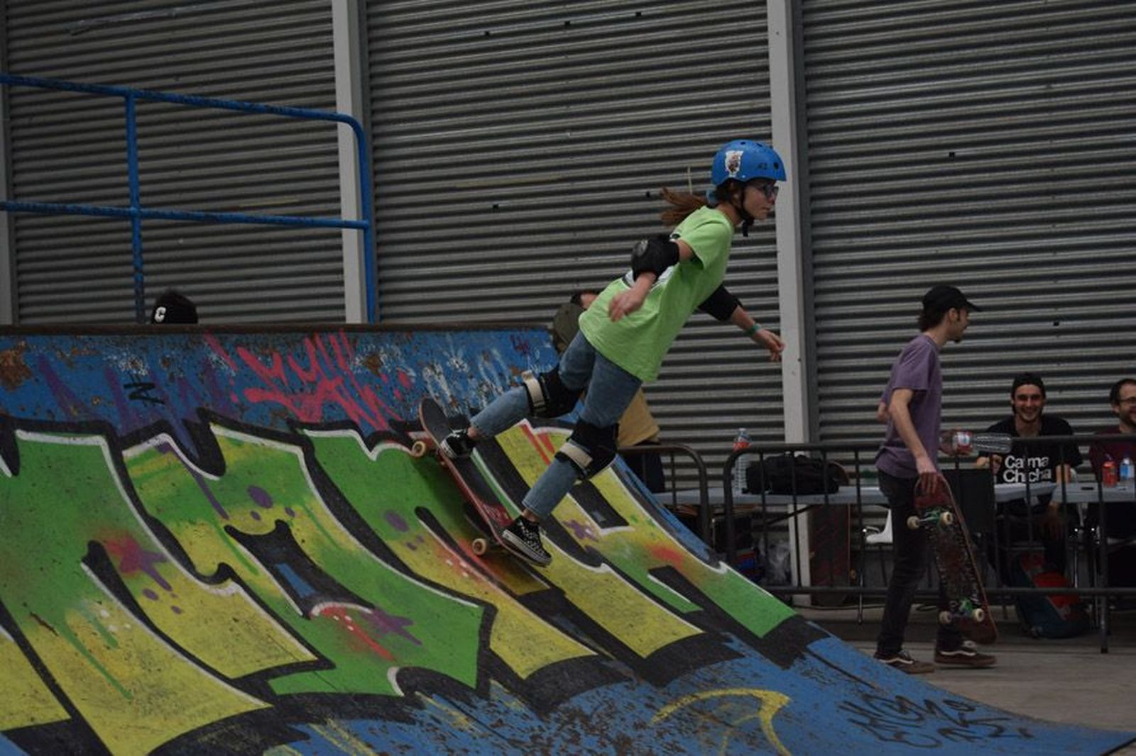 980o-urban-tattoo-convention-50