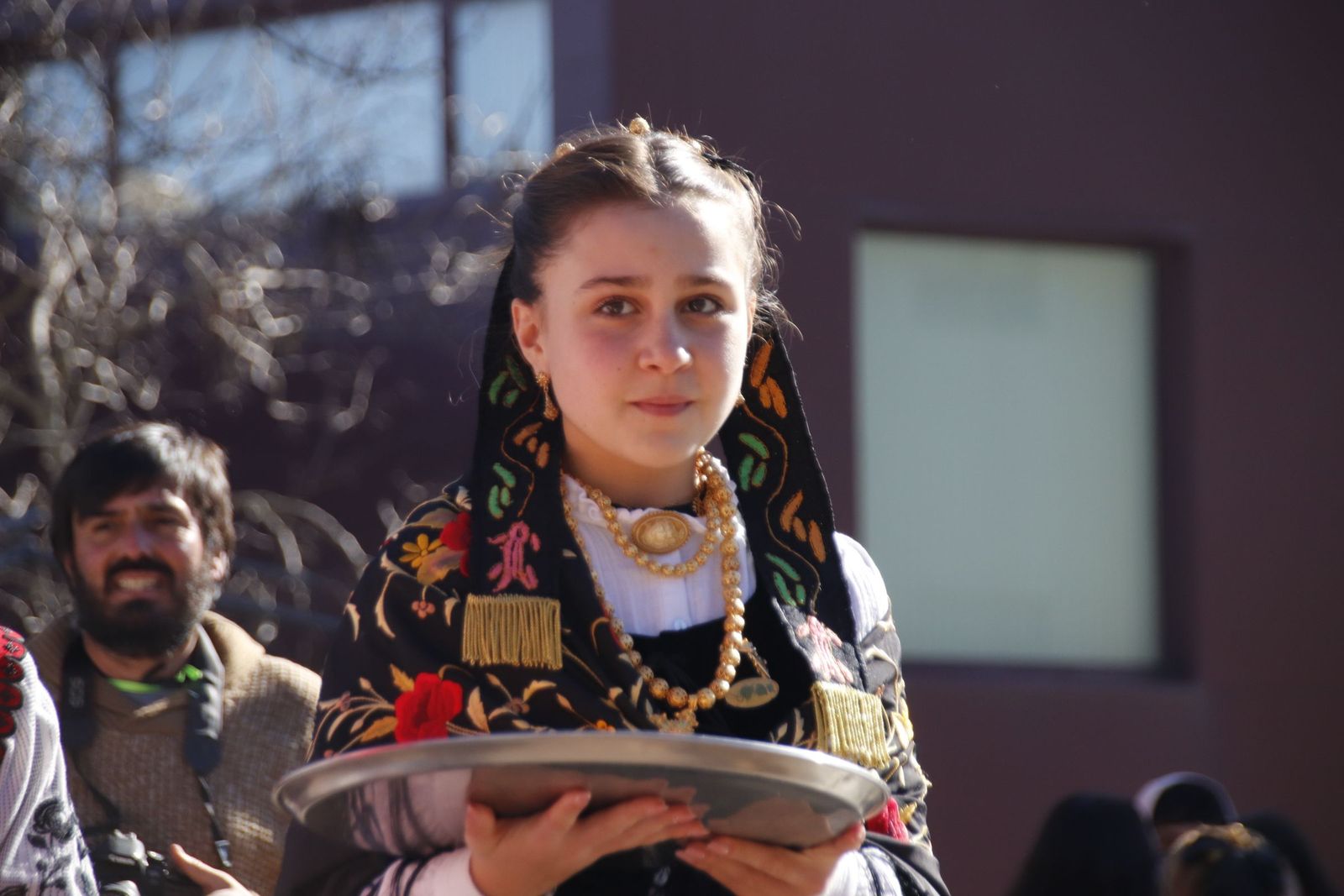 20230204130229-mg-4976