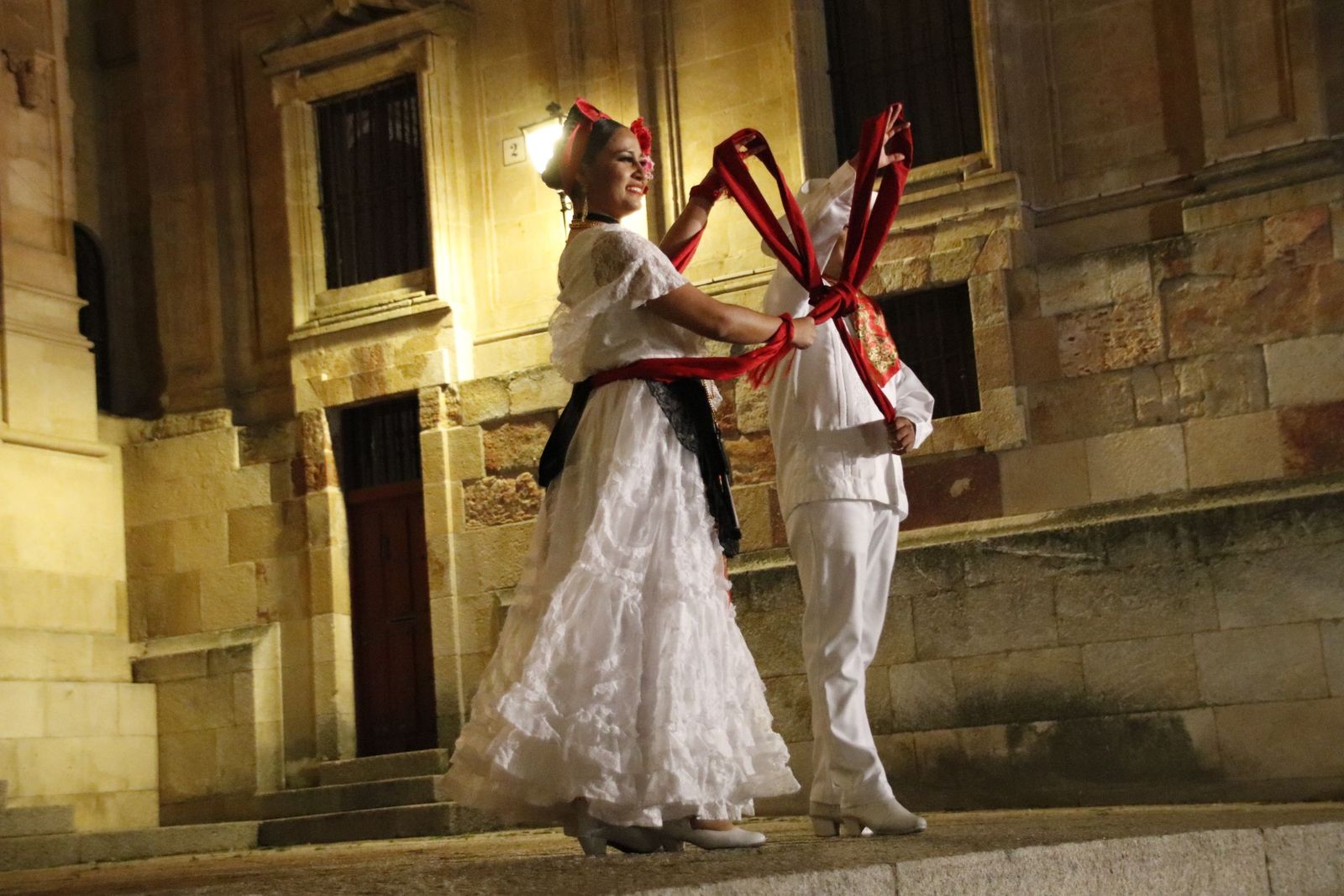 20220506211311-mg-6364