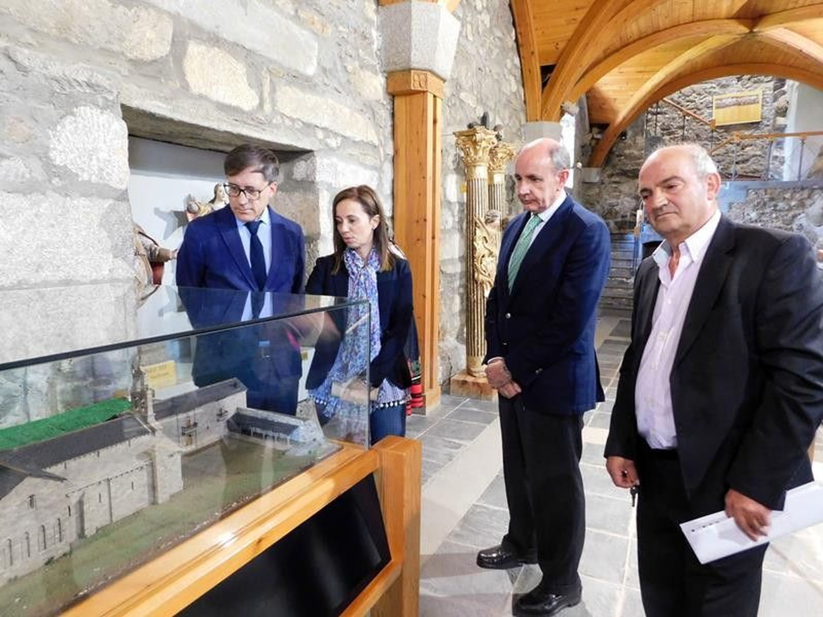 RAtlantico SanMartin 2 (Copy)