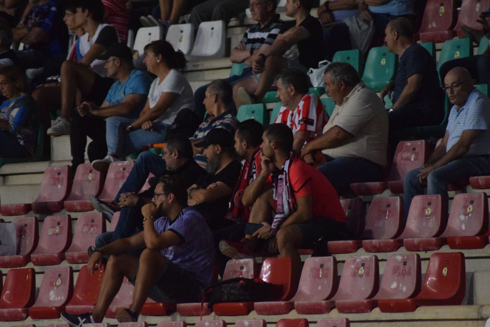 zamora-cf-valladolid-promesas-138