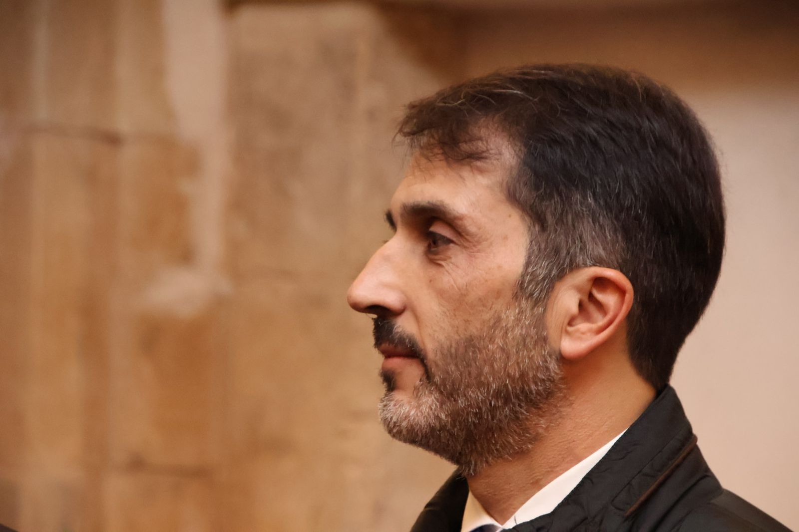 Gala Cultural Taurina: entrega de todos los trofeos de la Feria 2025