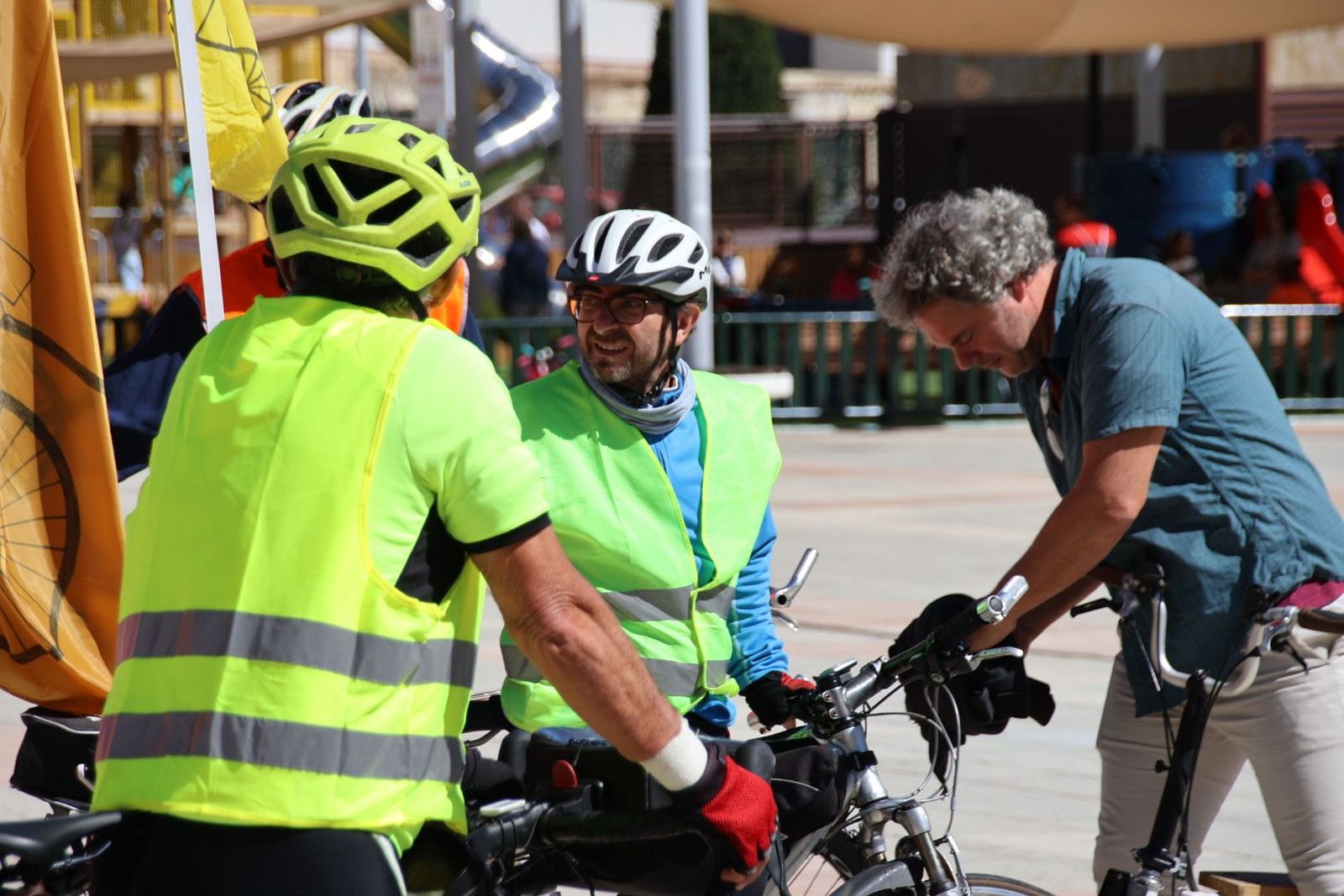 20230923121904-img-8762