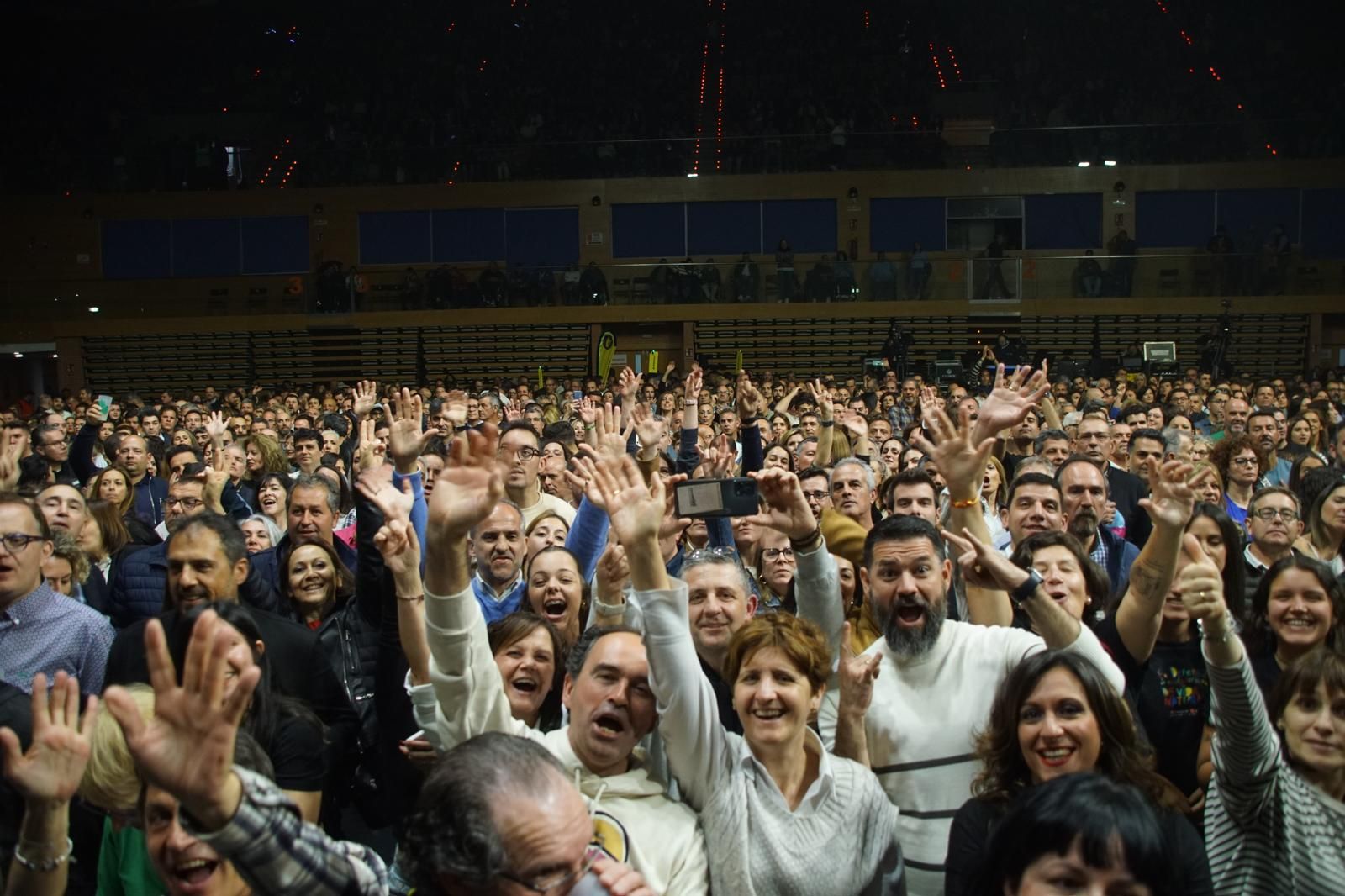 concierto-de-manolo-garcia-en-el-multiusos-sanchez-paraiso-fotos-juanes-27