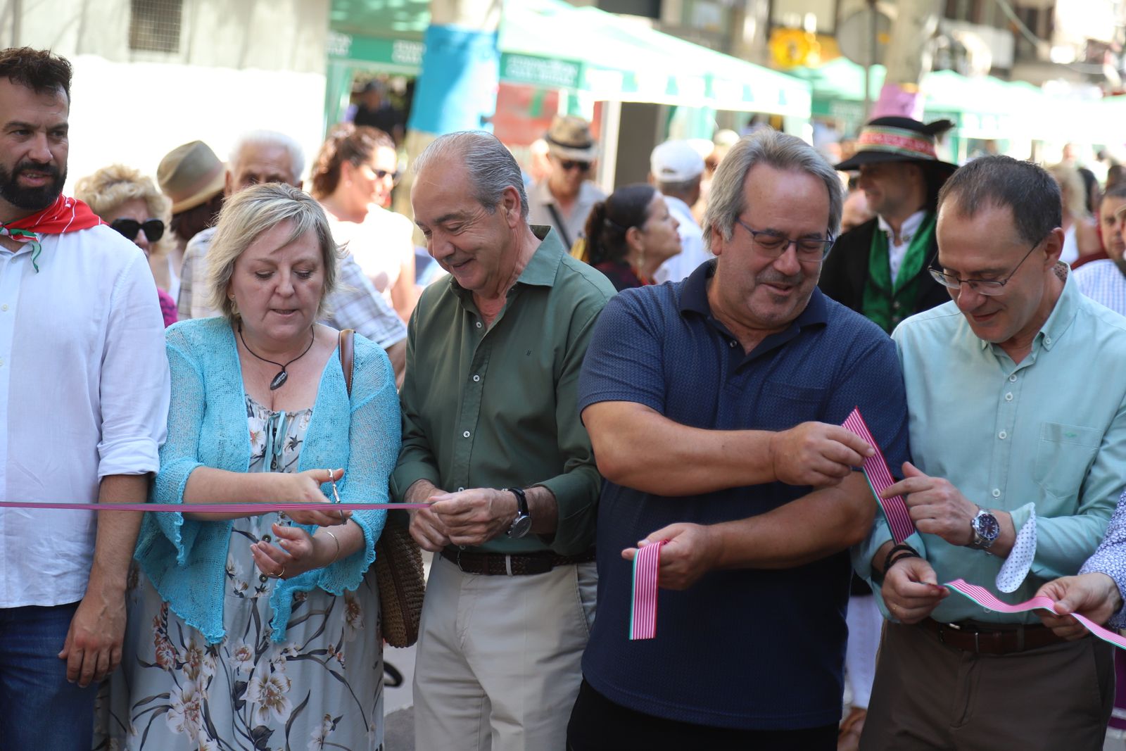 Feria del Ajo SP 25 (2).jpeg