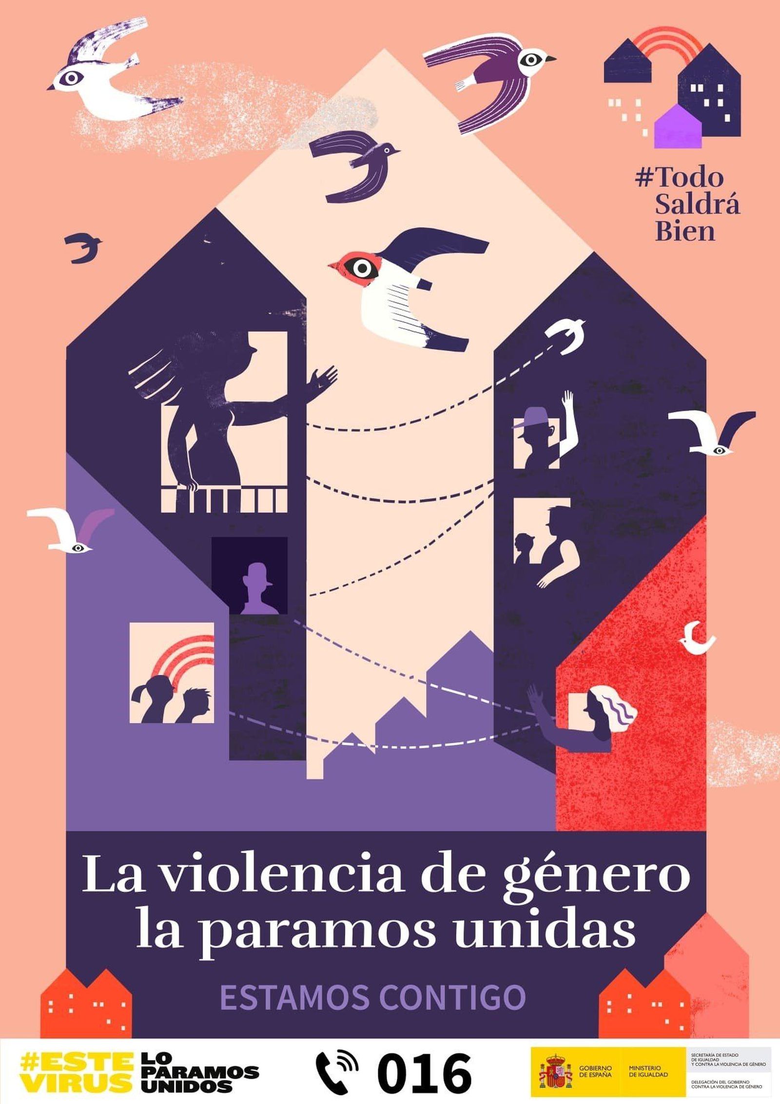 Fotonoticia 20200326141728 1920