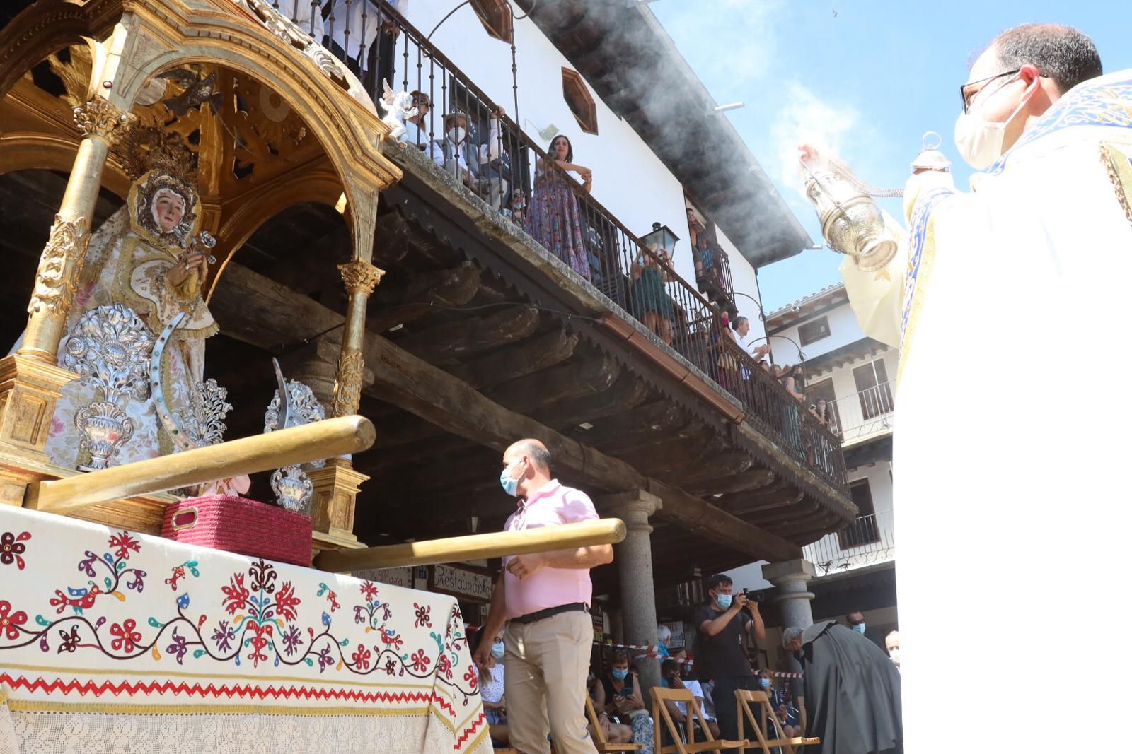 ofertorio-de-la-alberca-2021-fiestas-de-la-alberca-2021-13