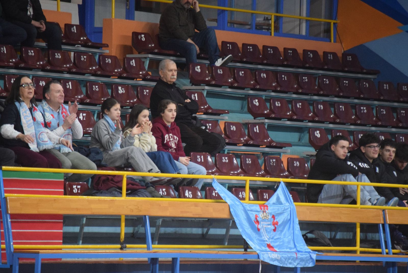 CD Zamarat - Celta Femxa Zorka (26).JPG