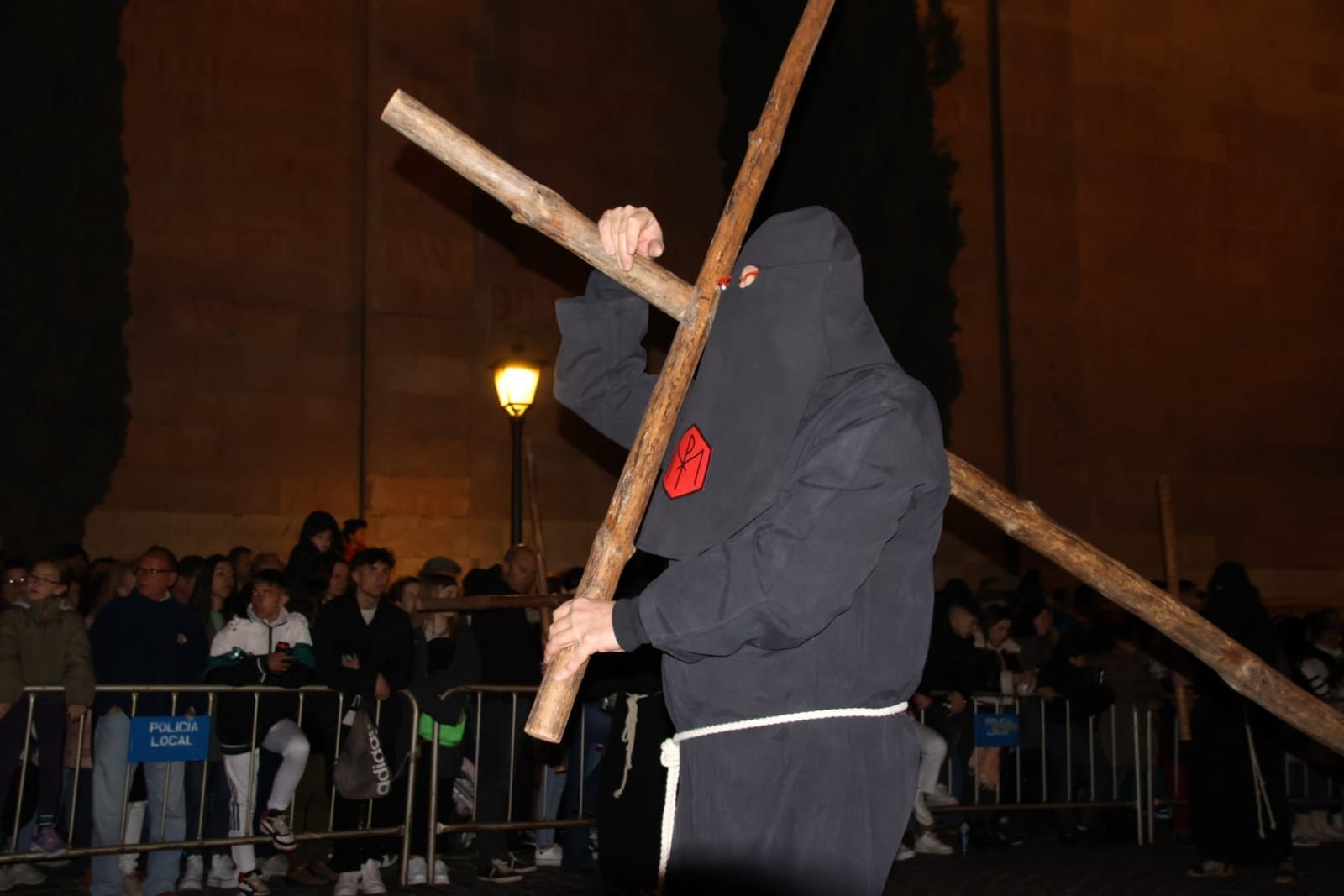 whatsapp-image-2023-04-04-at-21-49-48