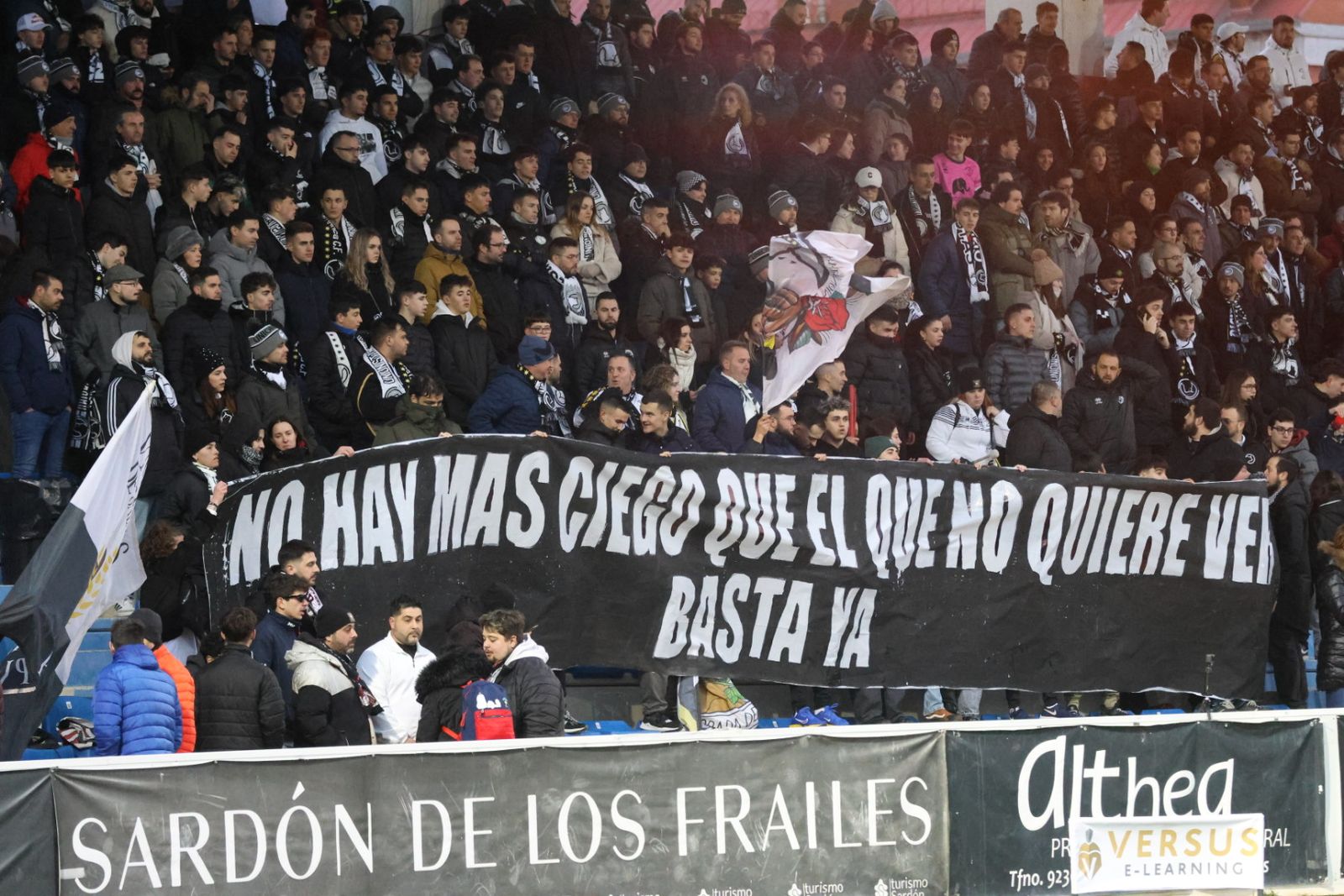 Unionistas – Ourense CF