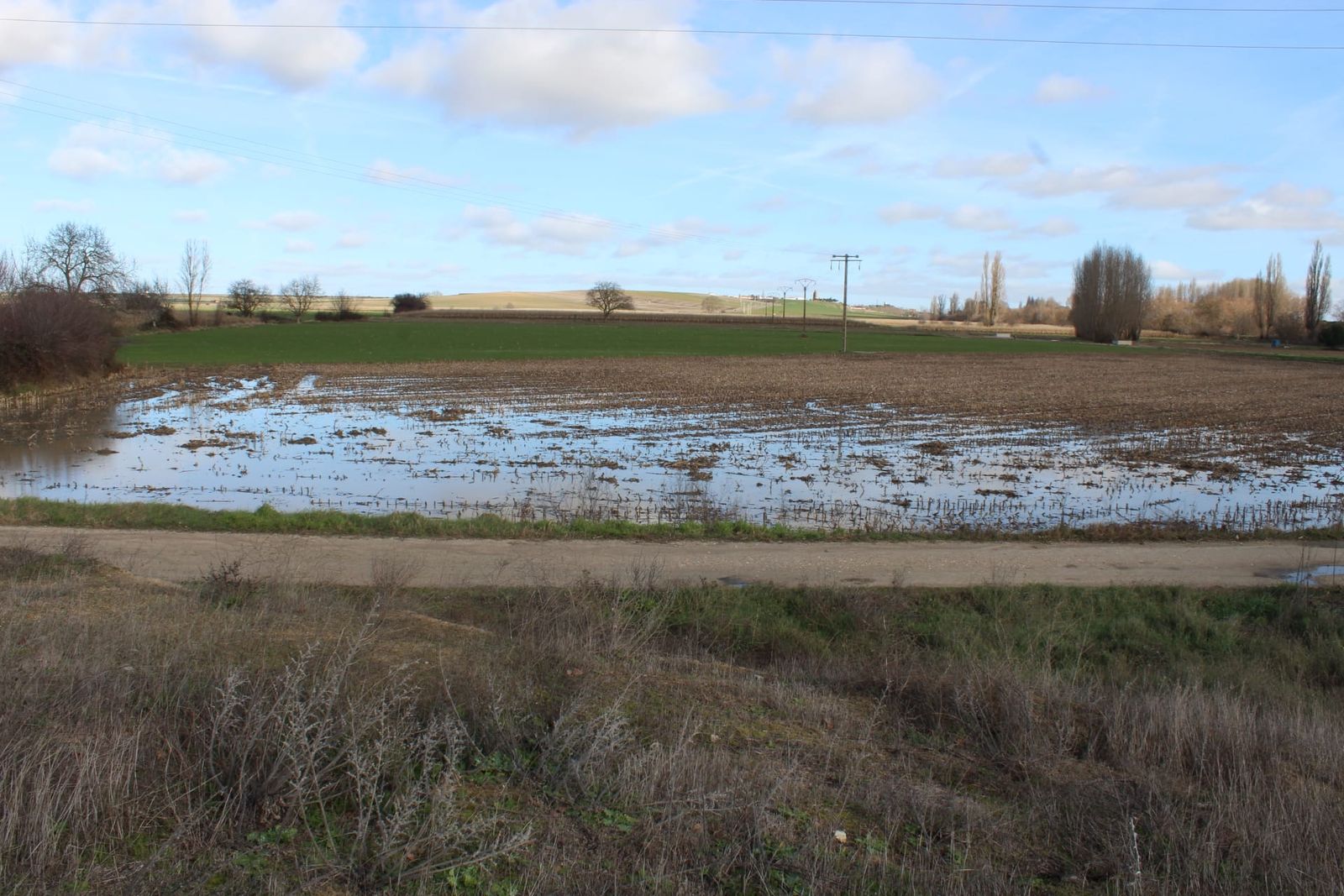 el-rio-almar-entra-en-alerta-asi-se-encuentra-en-alconada-9