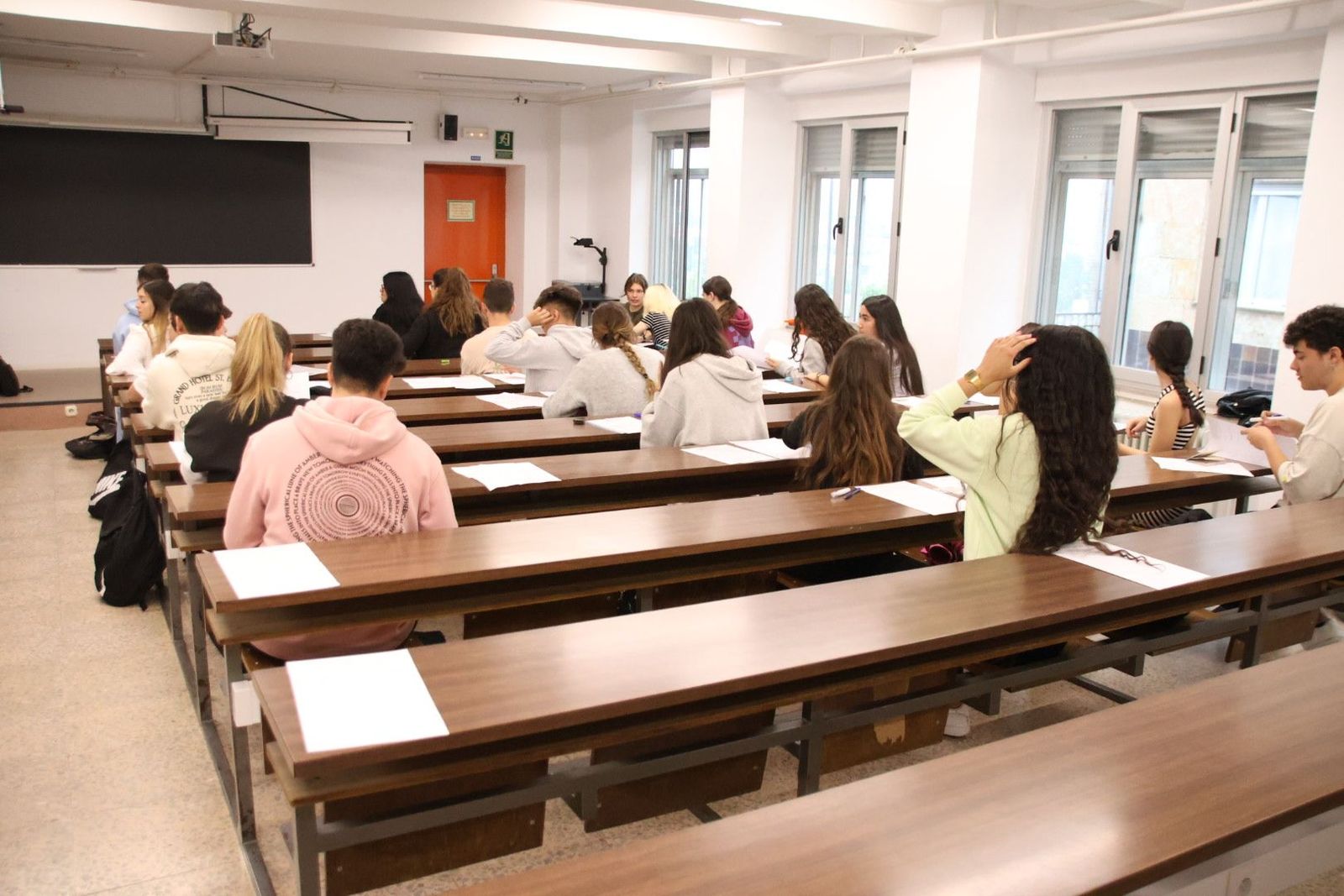 20230607074053-img-9869