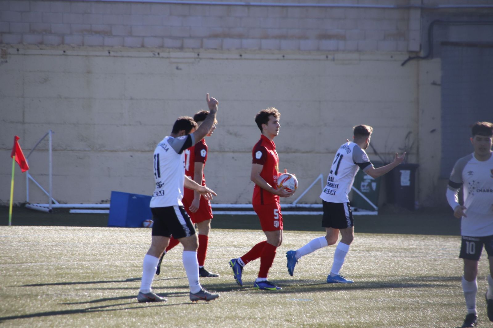 20220219165726-mg-9837