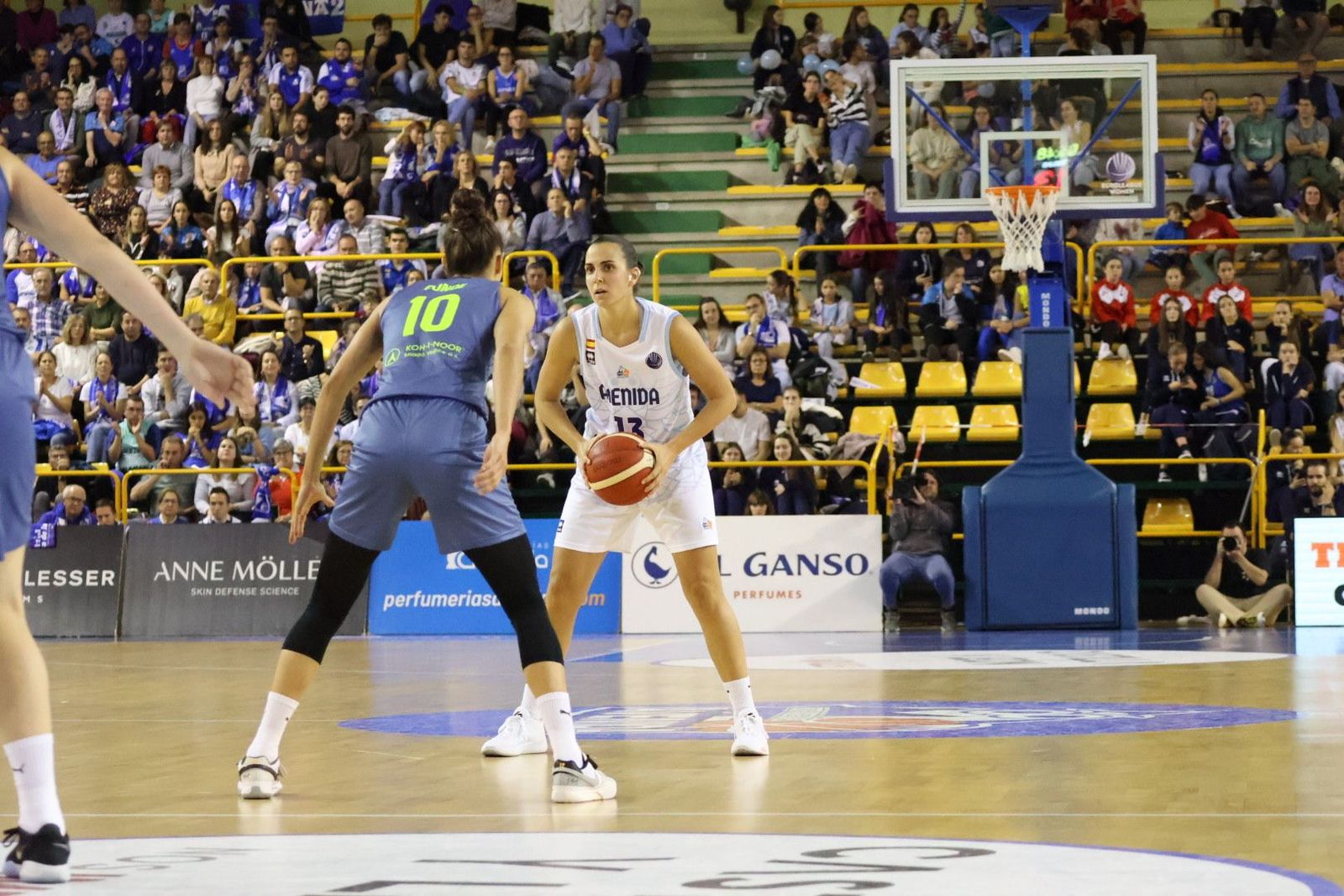 20231025195603-img-5287