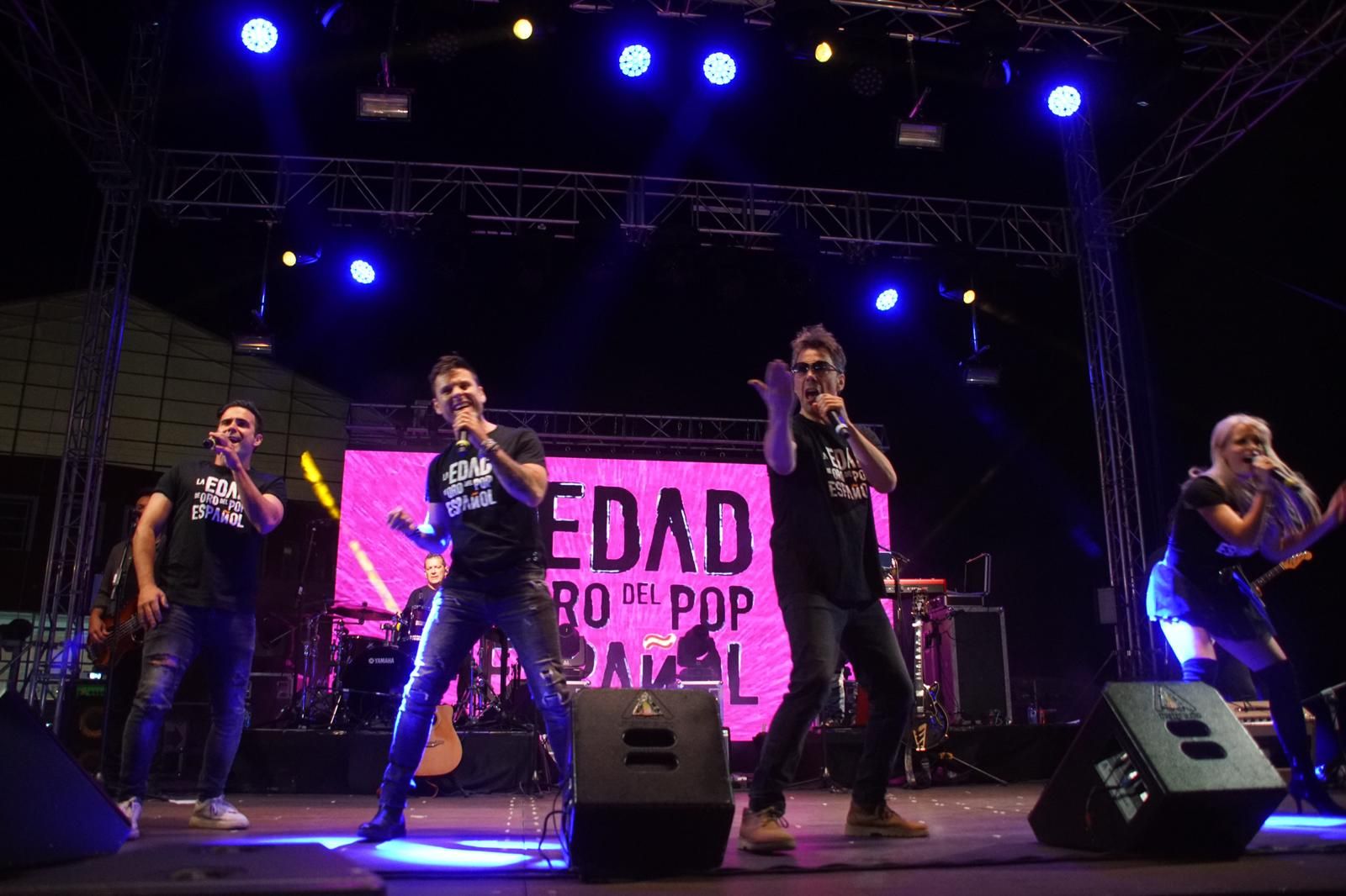 whatsapp-image-2024-07-20-at-23-04-57