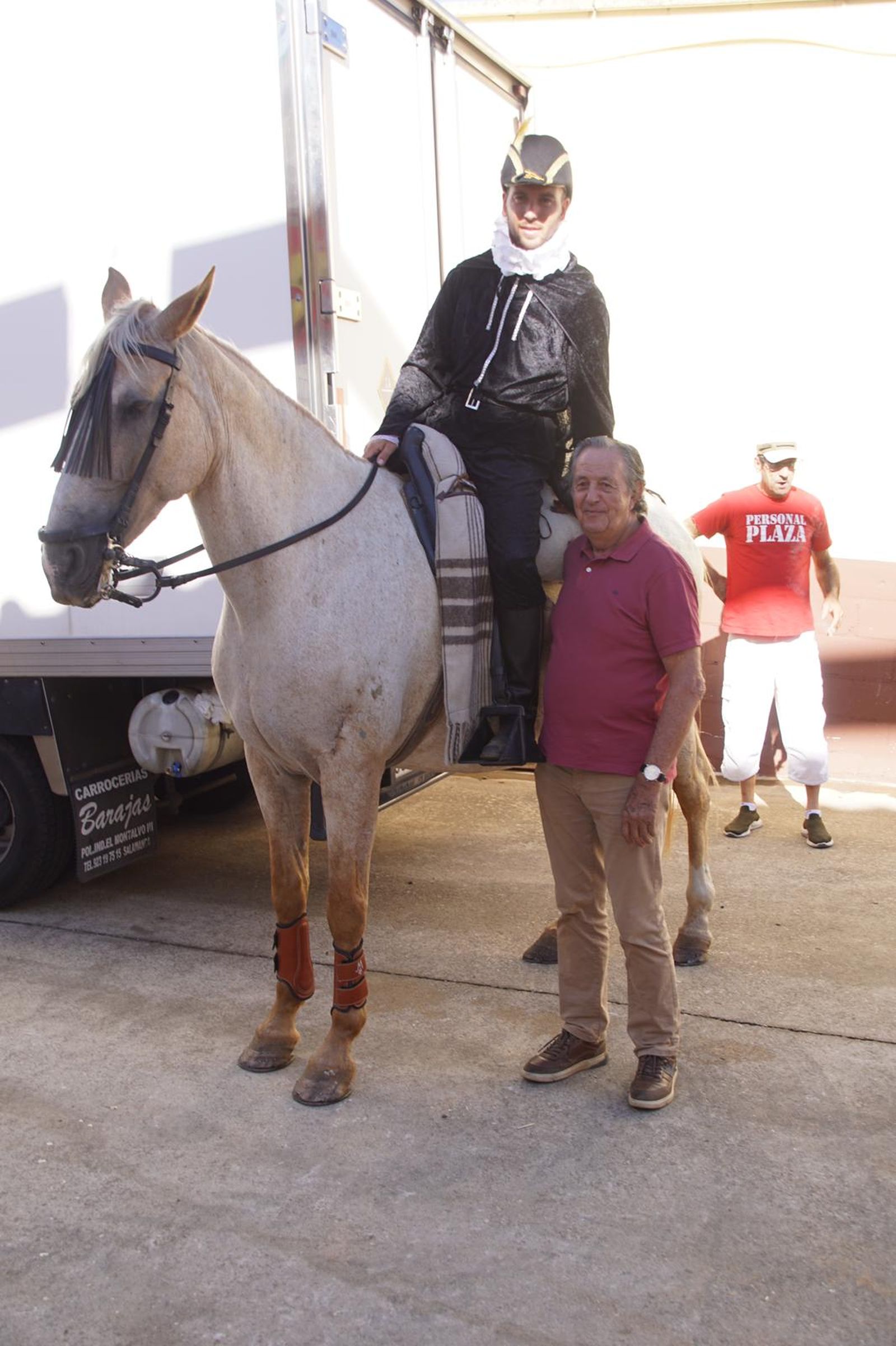 corrida-rejones-guijuelo-50