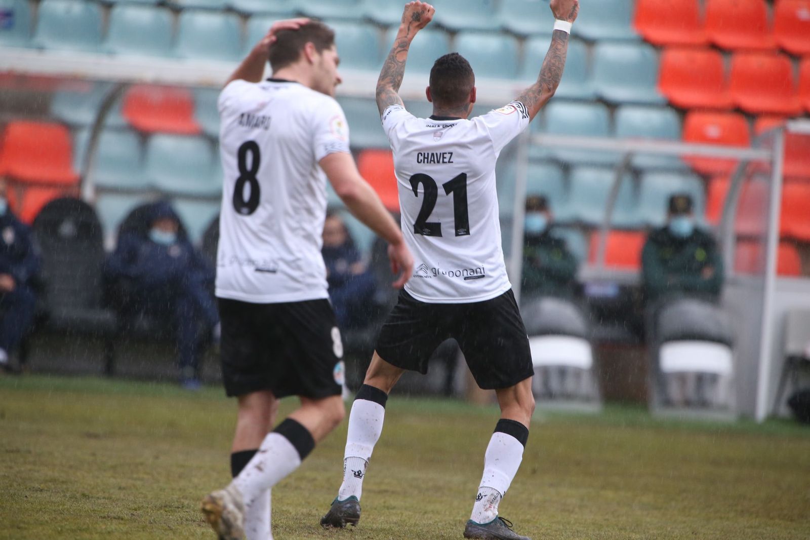 salamanca-cf-uds-sd-compostela46c10d59-64d8-4d6a-8c07-a0d83f1c77f1