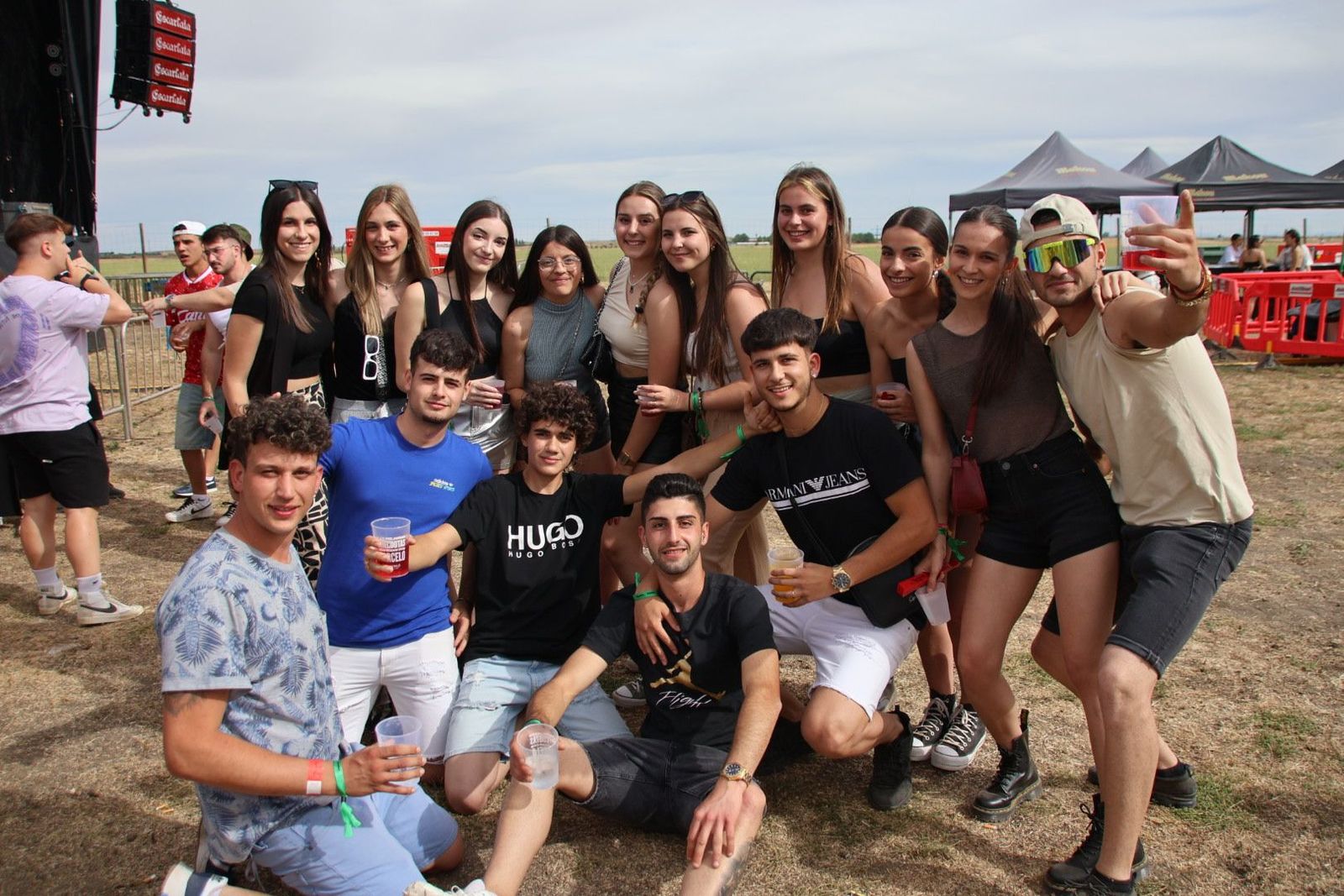 20240622170528-img-9024