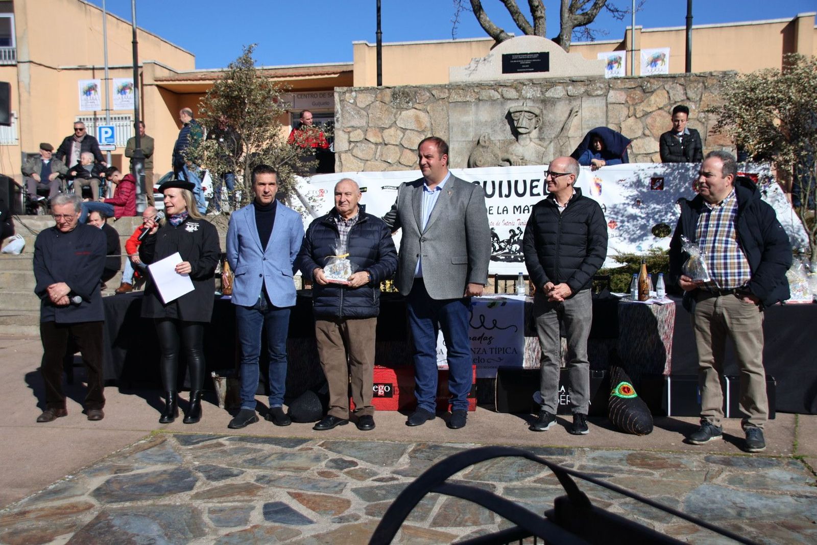 20240203122252-img-4332