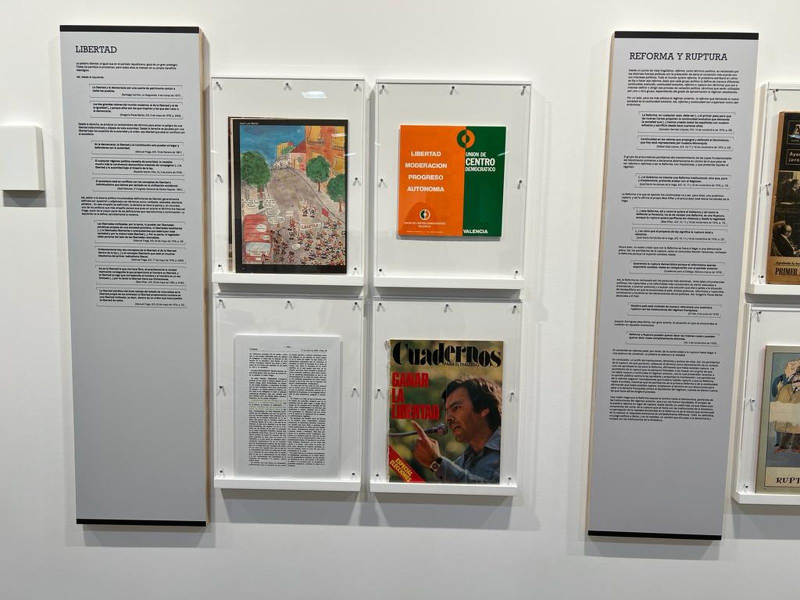 exposicion-lengua-y-politica-la-transicion-espanola-a-la-democracia-51