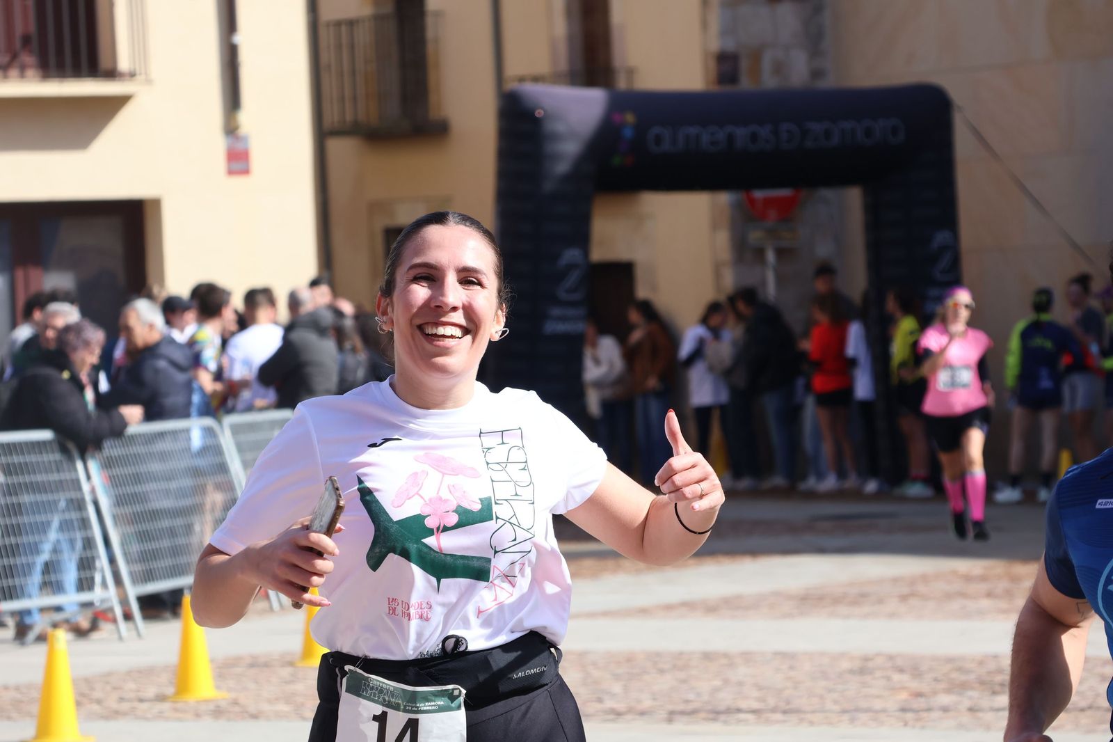 Carrera EsperanZa de las Edades del Hombre (93).JPG