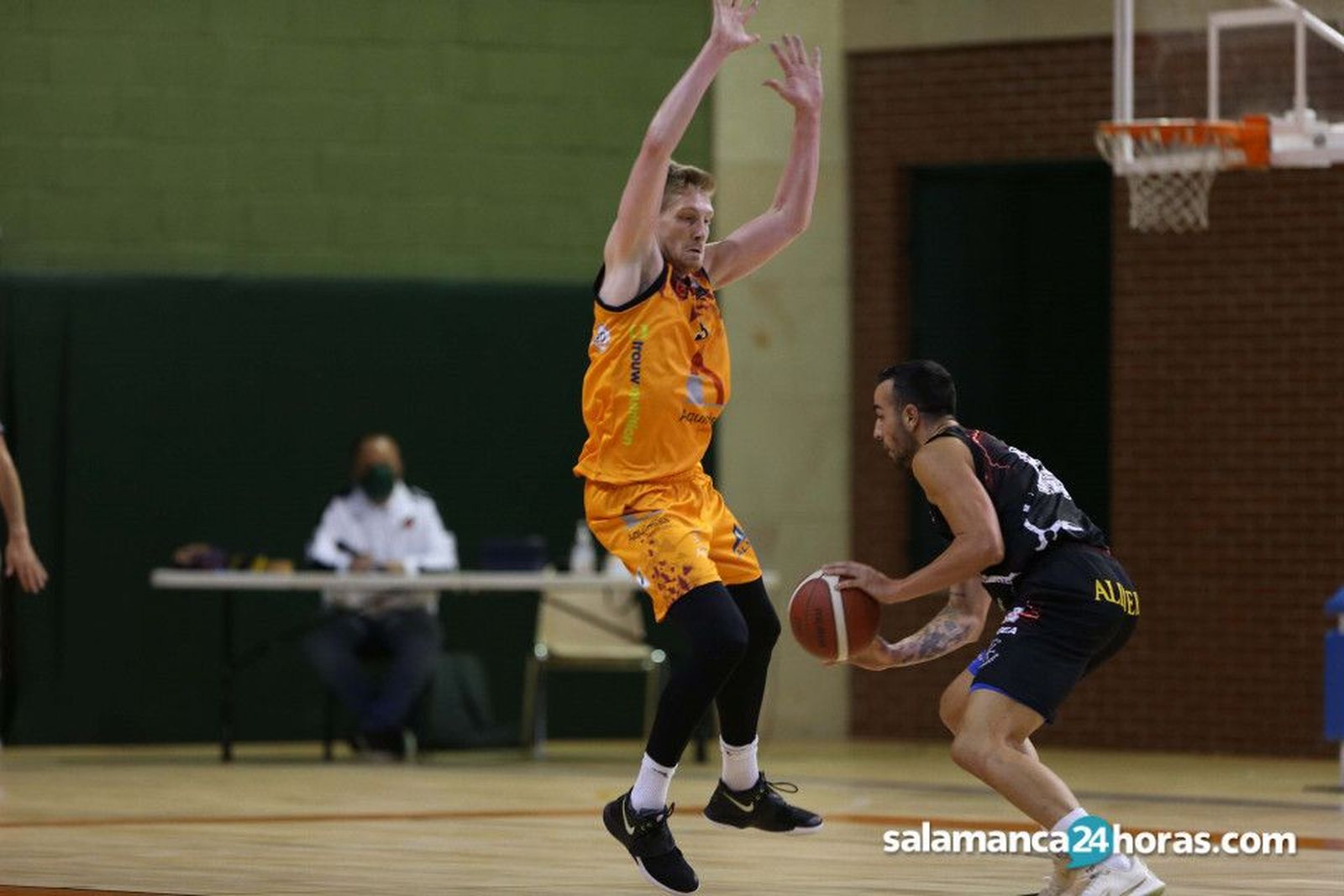 STEFANSSON GIJOu0301N