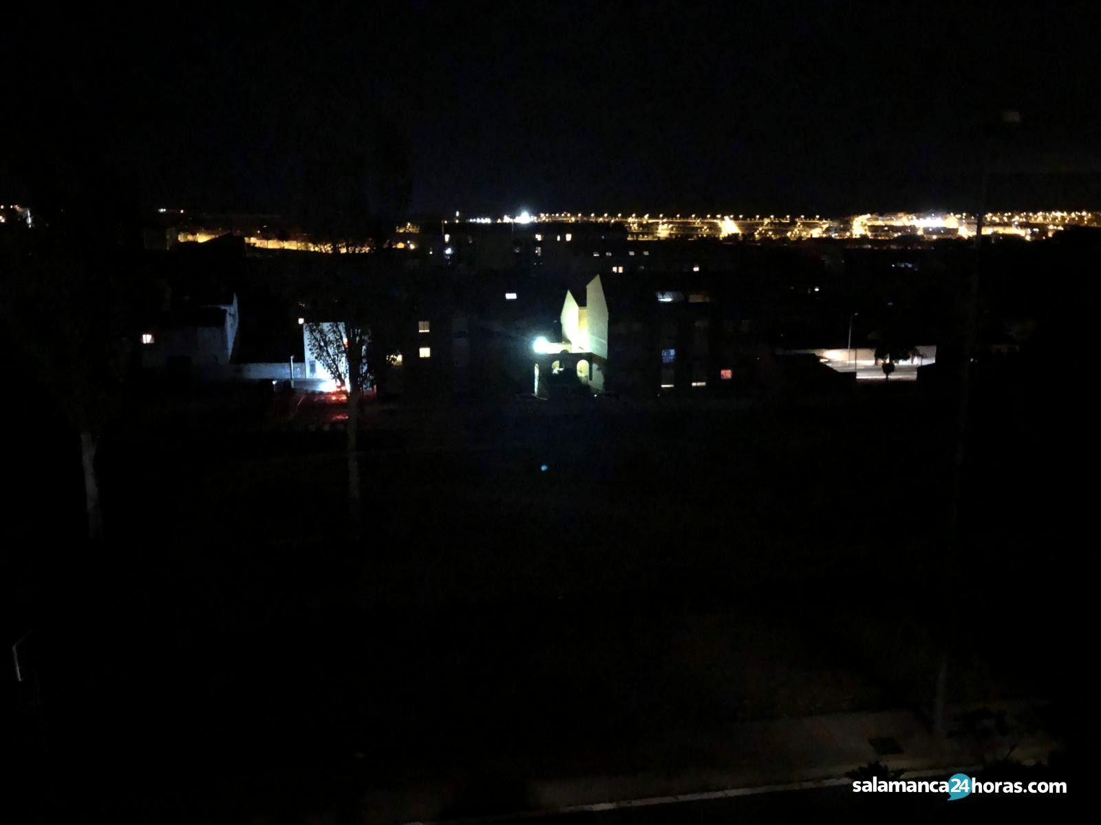 Corte de luz en vistahermosa y chamberí (5)