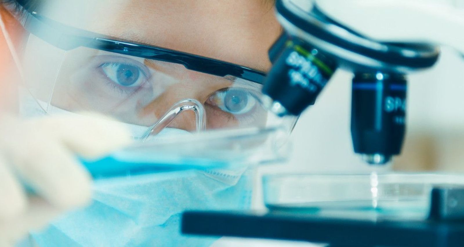 La Universidad de Salamanca celebra su sexta ‘Primavera Científica’ con un variado y extenso programa de actividades semipresenciales