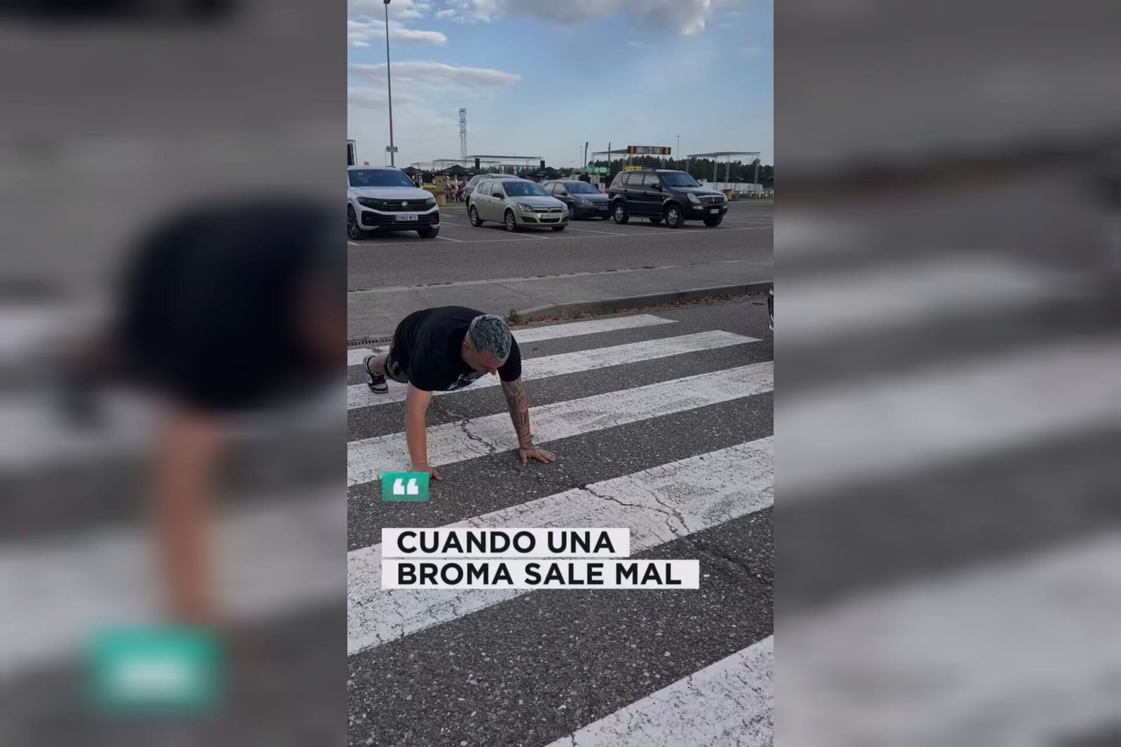 Champimuros, en Zamora. RRSS