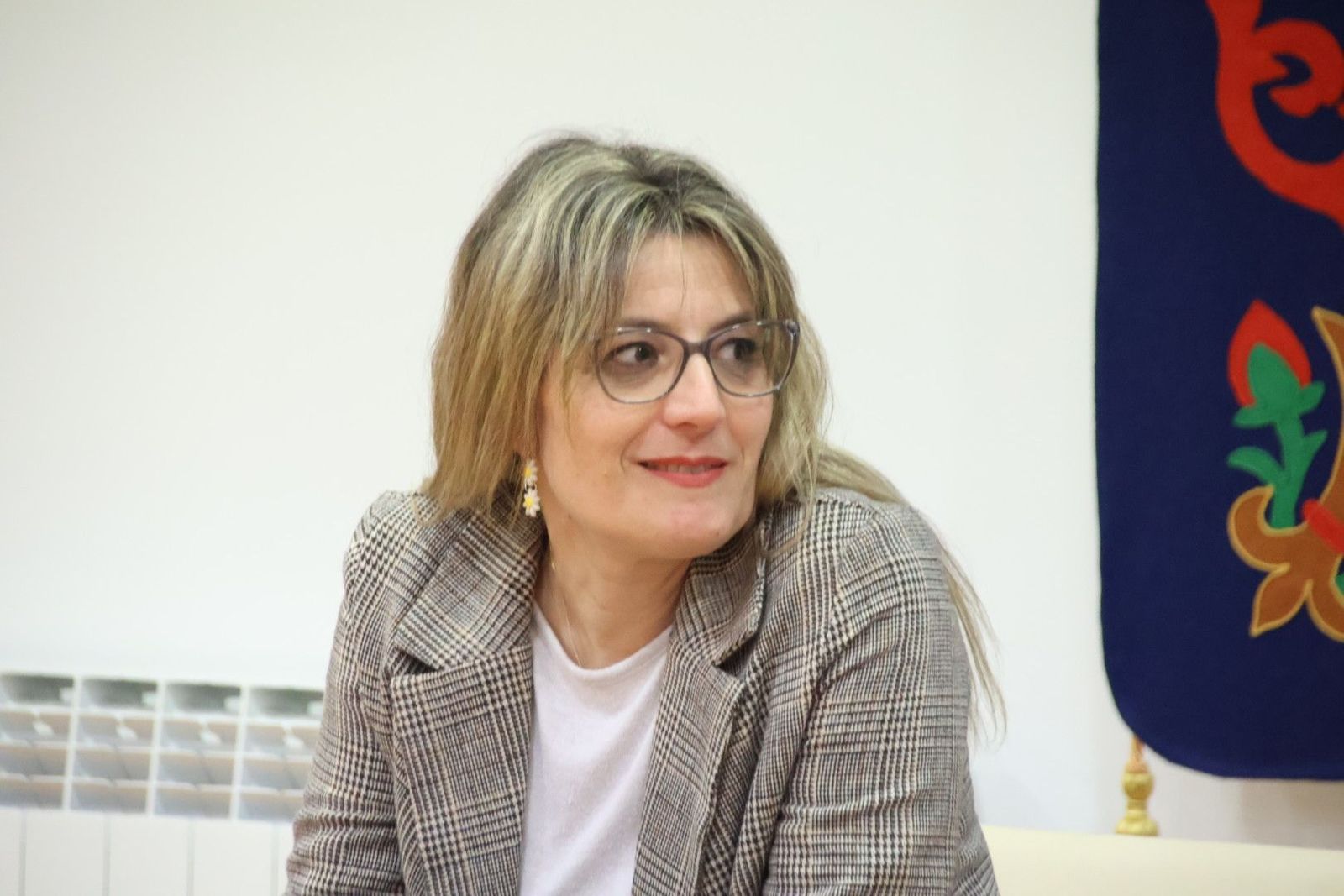 20240313193543-img-1263