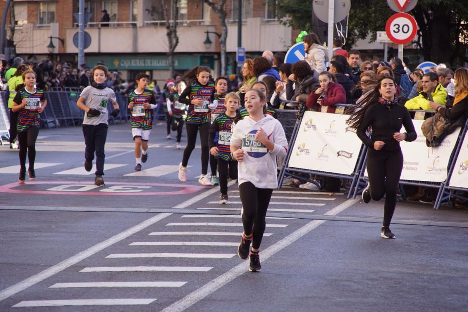 xxxviii-san-silvestre-salmantina-carreras-menores-30