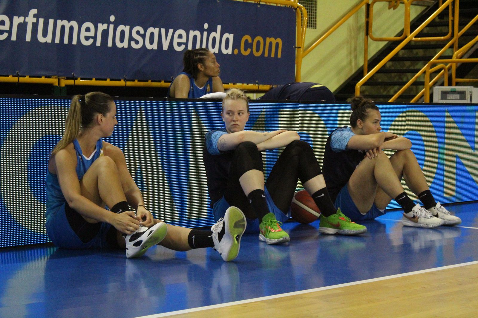 perfumerias-avenida-valencia-basket-102