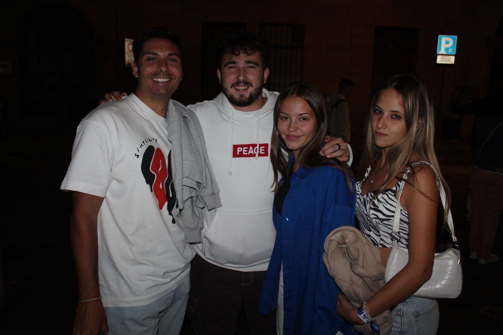 20230904221845-img-7813