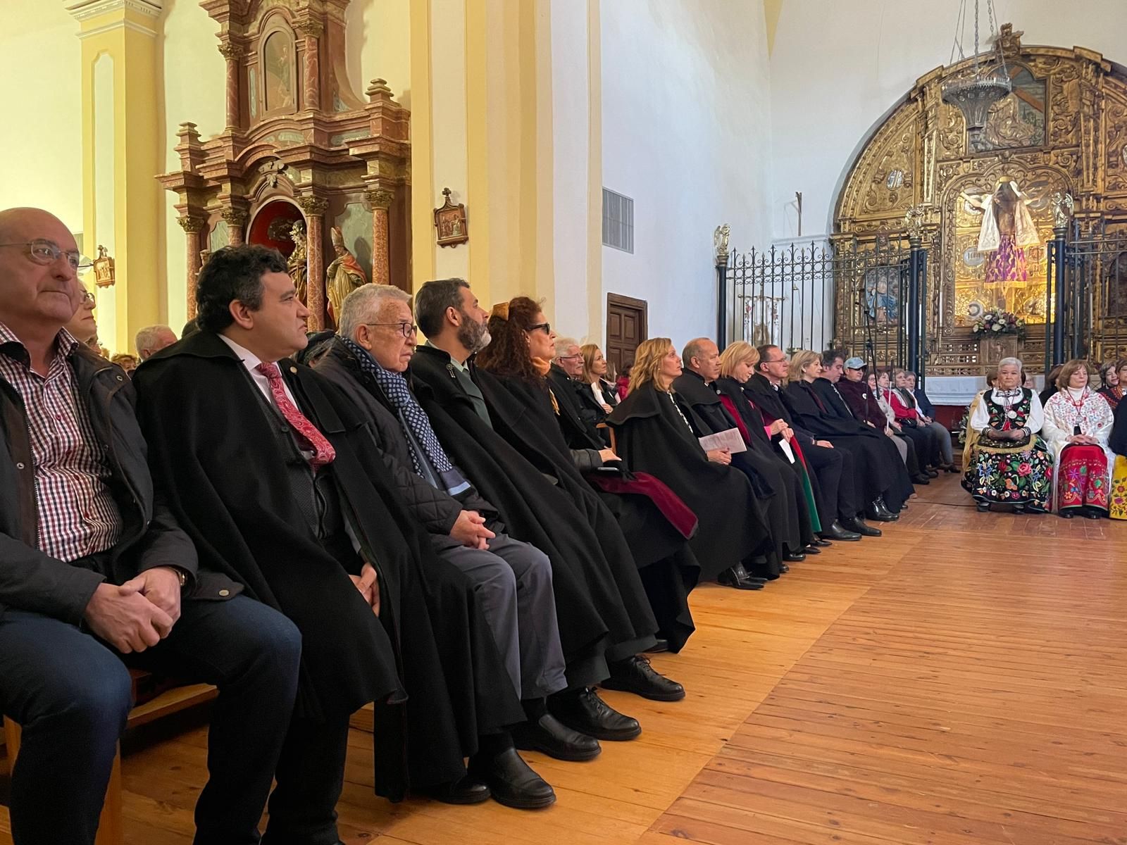 villarrin-de-campos-disfruta-del-dia-del-cit-zamora-6