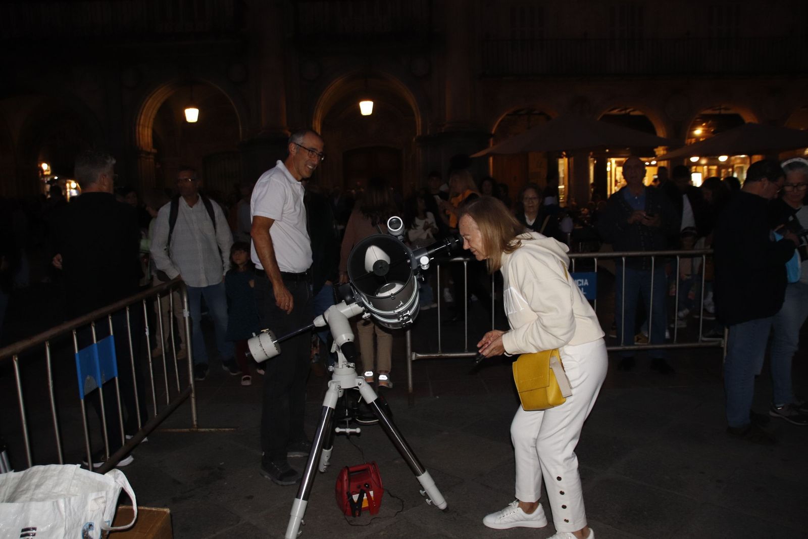 20221001193134-mg-1922