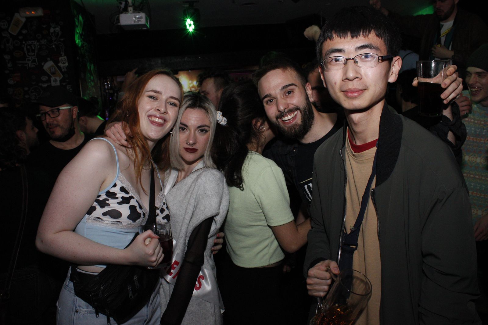 salamanca-de-noche-sabado-12-de-marzo-de-2022-0024