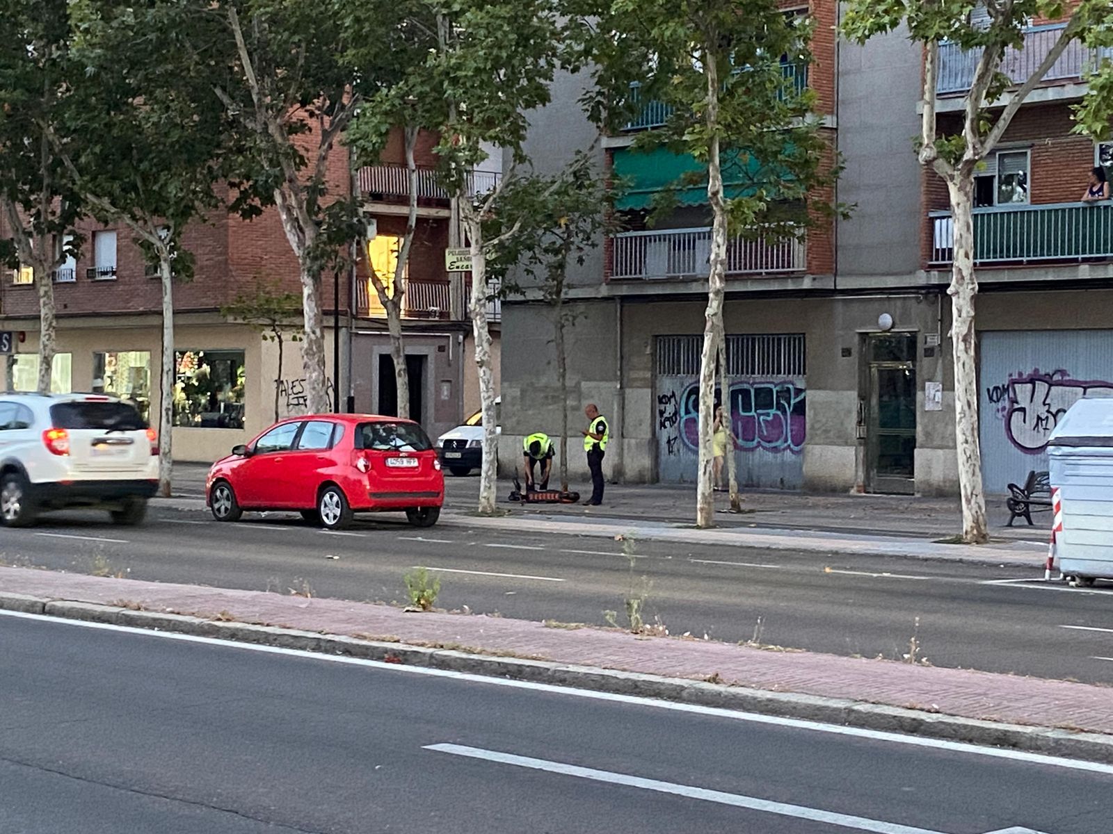 whatsapp-image-2024-08-24-at-21-14-11